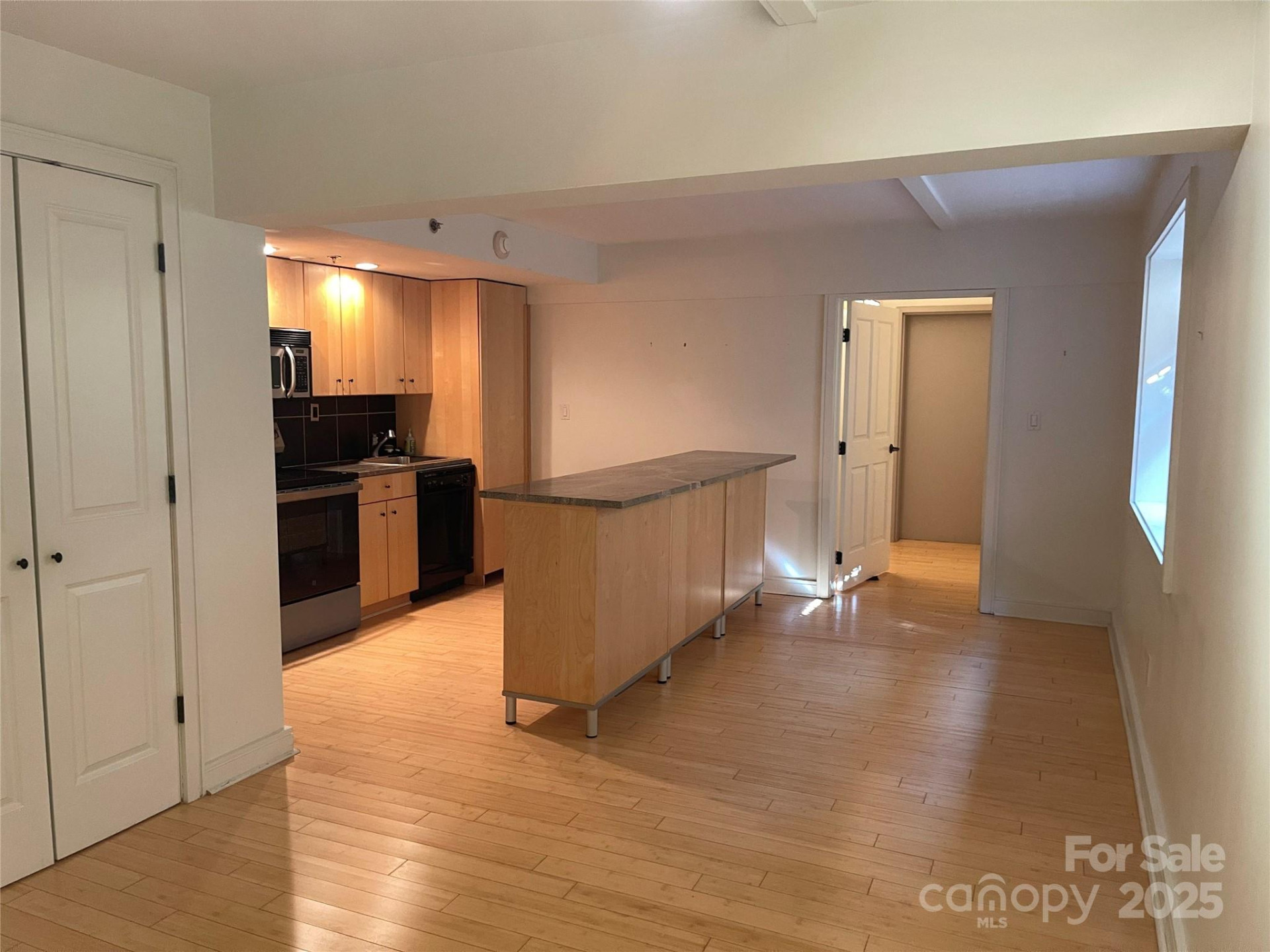 37 Hiawassee Street #W106 - Photo 6