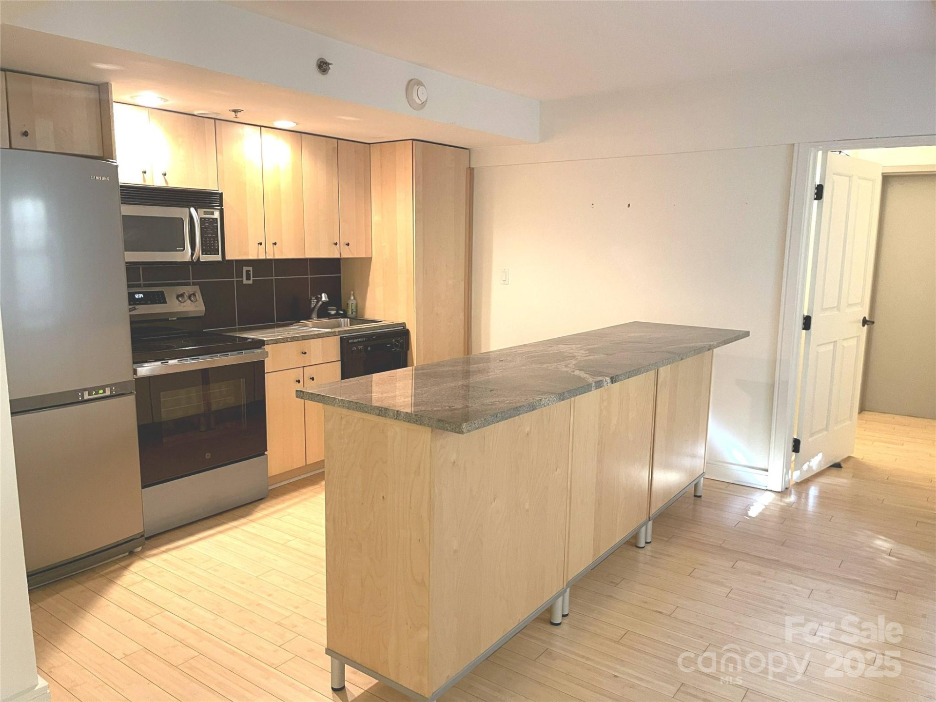 37 Hiawassee Street #W106 - Photo 8