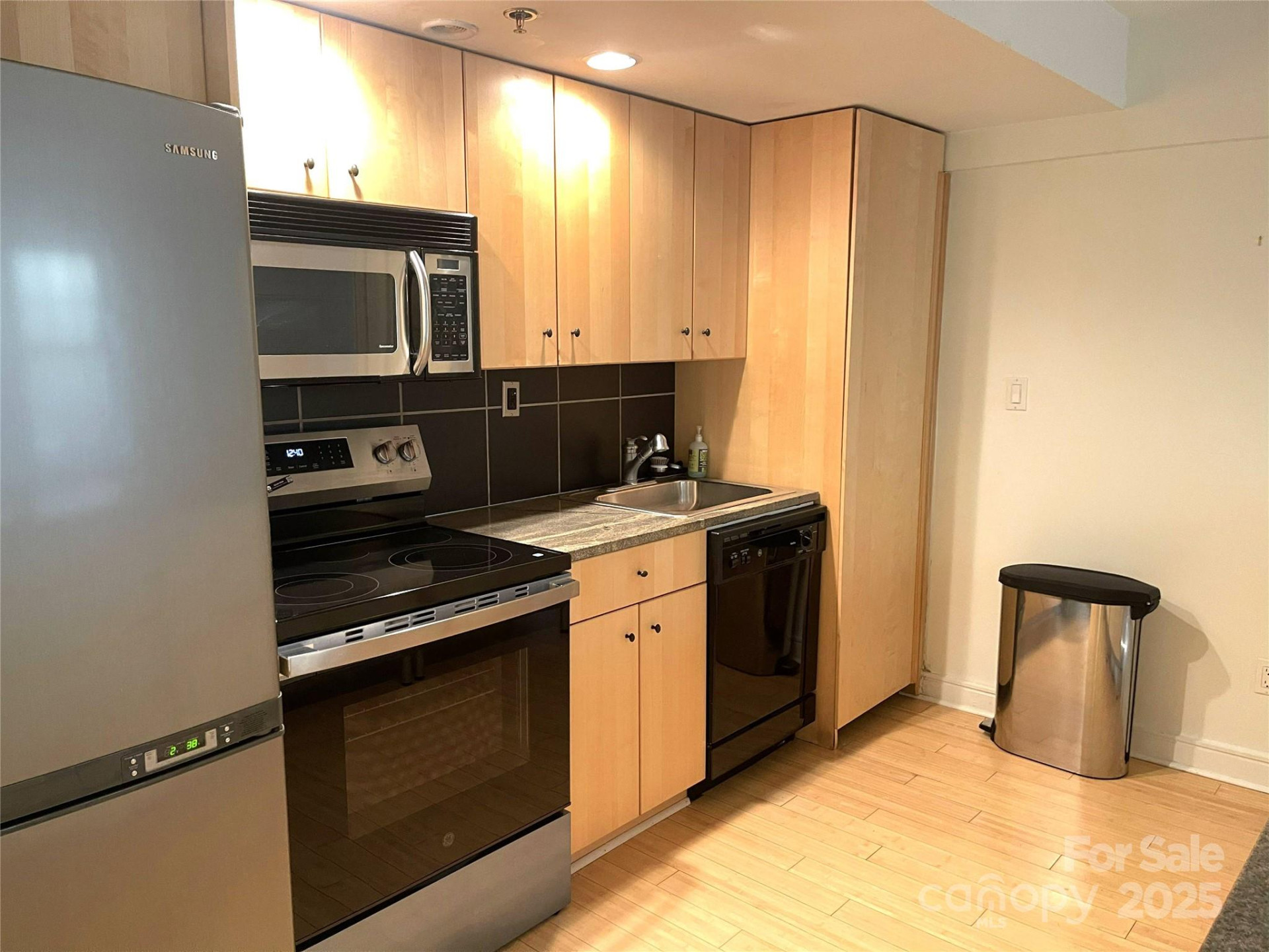 37 Hiawassee Street #W106 - Photo 9