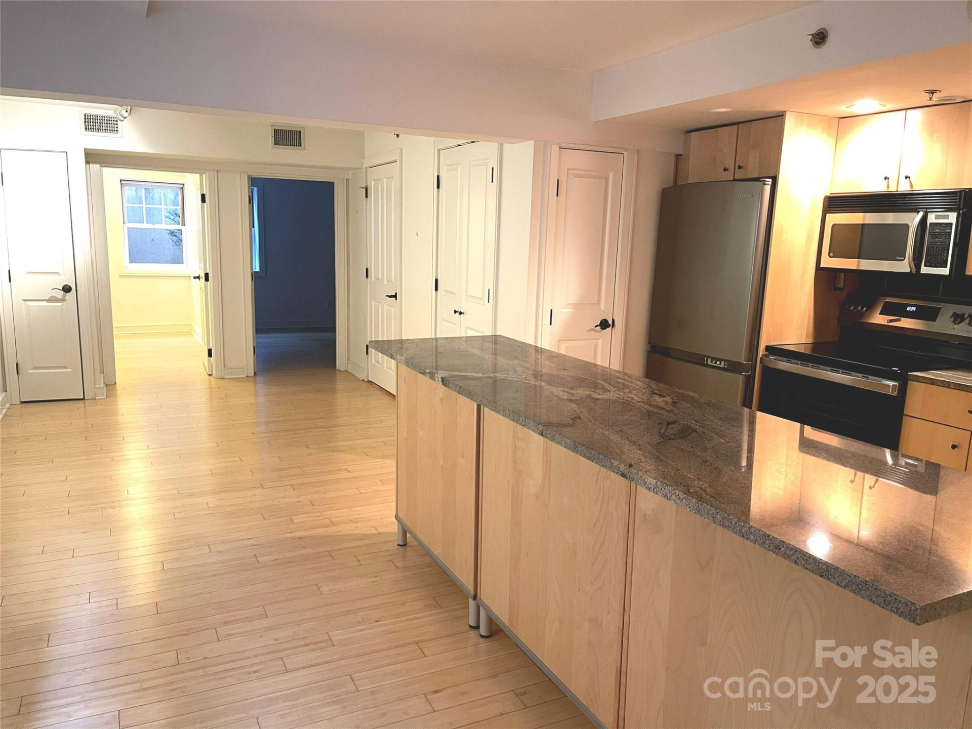 37 Hiawassee Street #W106 - Photo 10