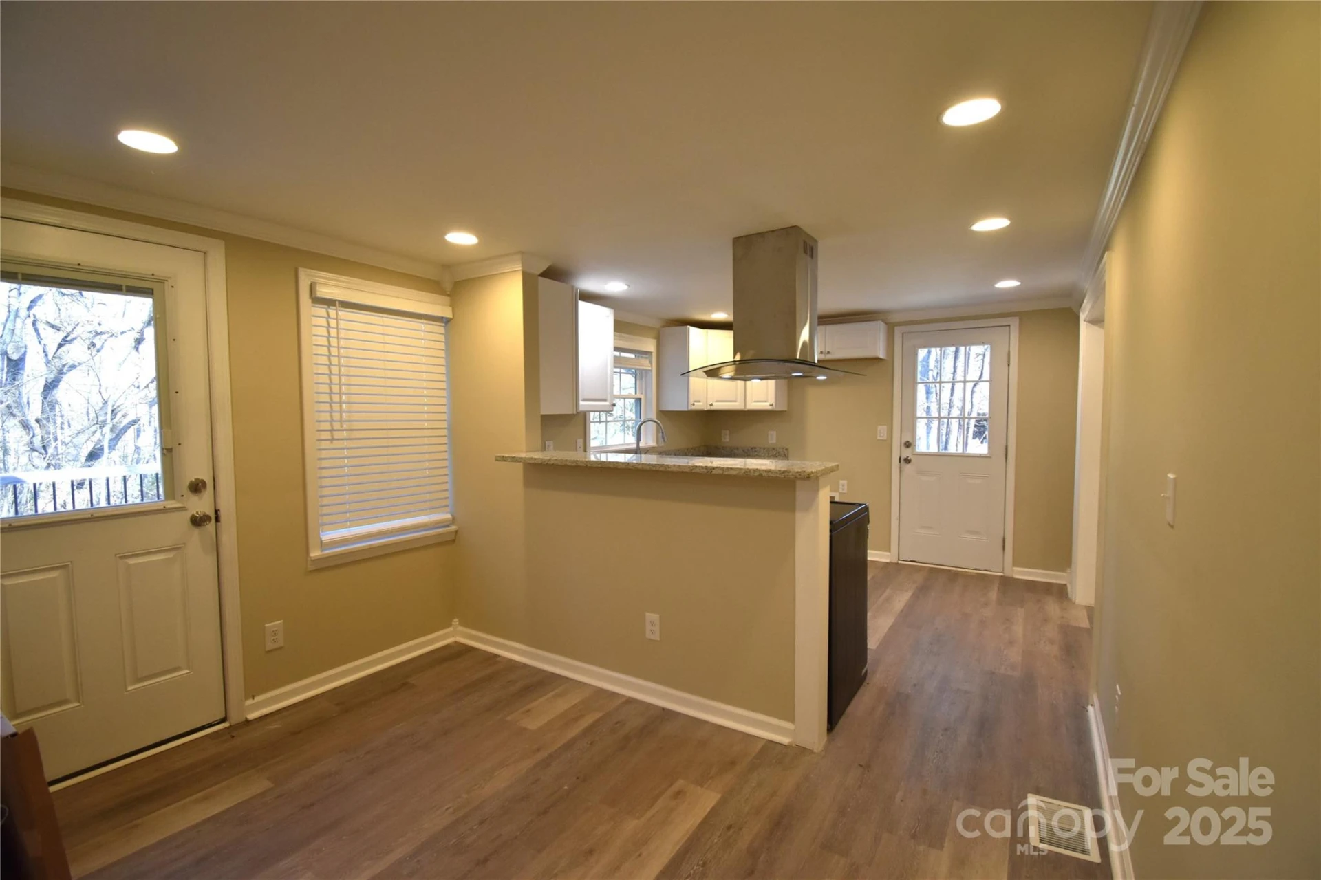 2823 JT Posse Drive - Photo 11