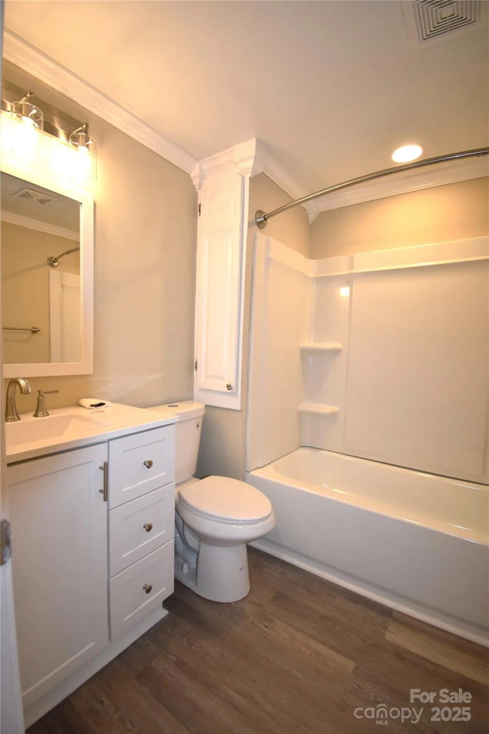 2823 JT Posse Drive - Photo 12