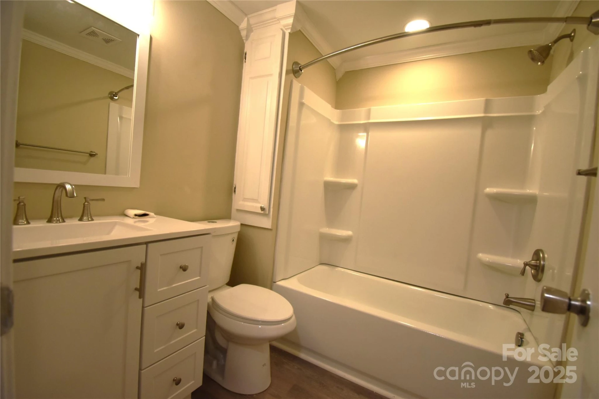 2823 JT Posse Drive - Photo 13