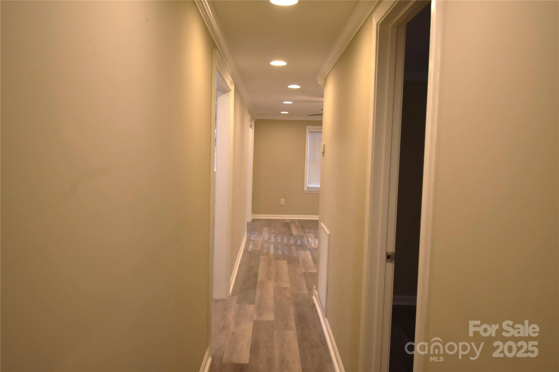 2823 JT Posse Drive - Photo 14