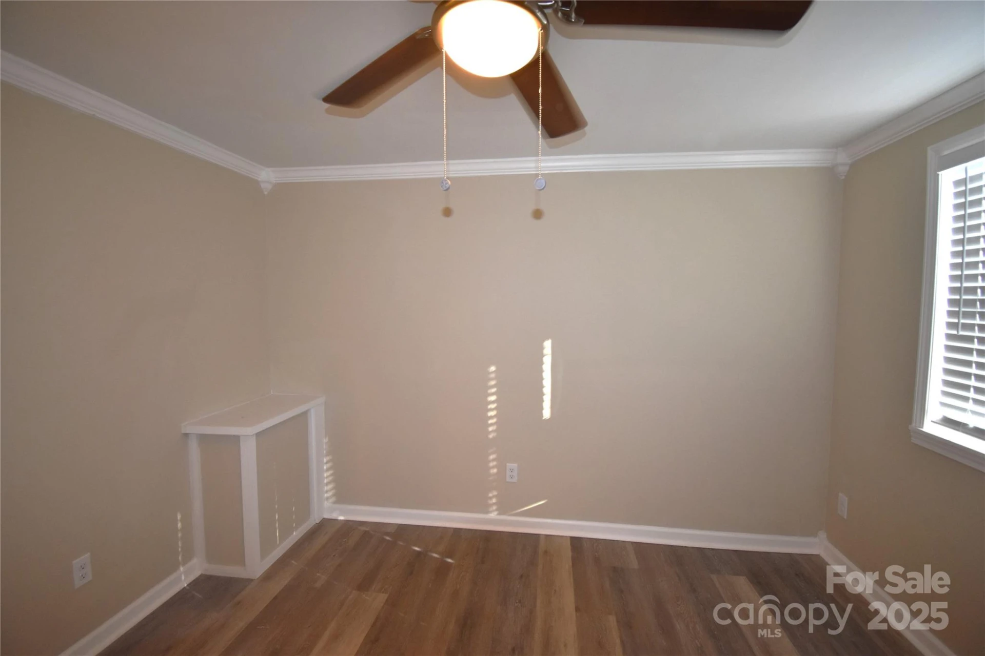 2823 JT Posse Drive - Photo 15