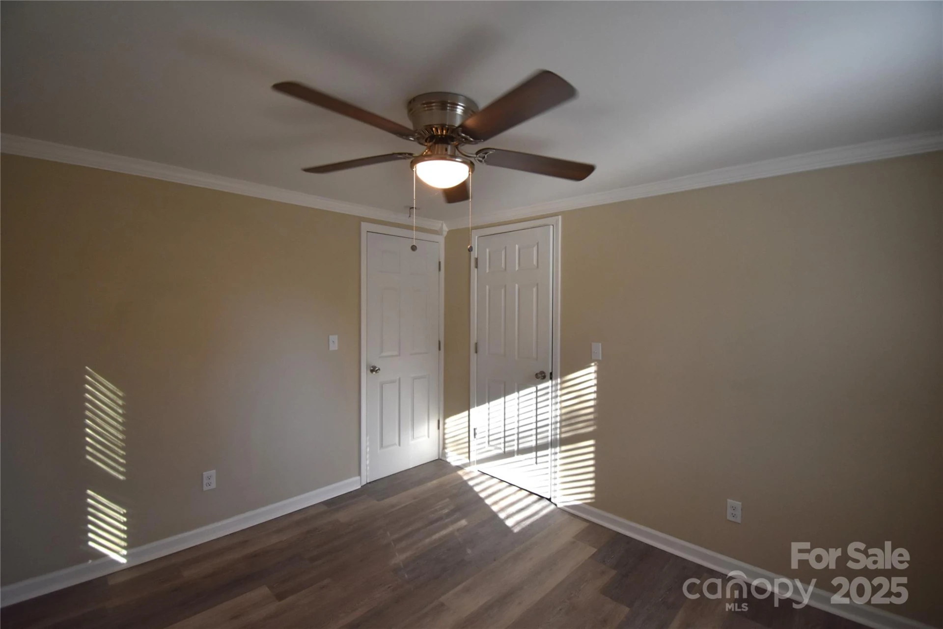 2823 JT Posse Drive - Photo 16