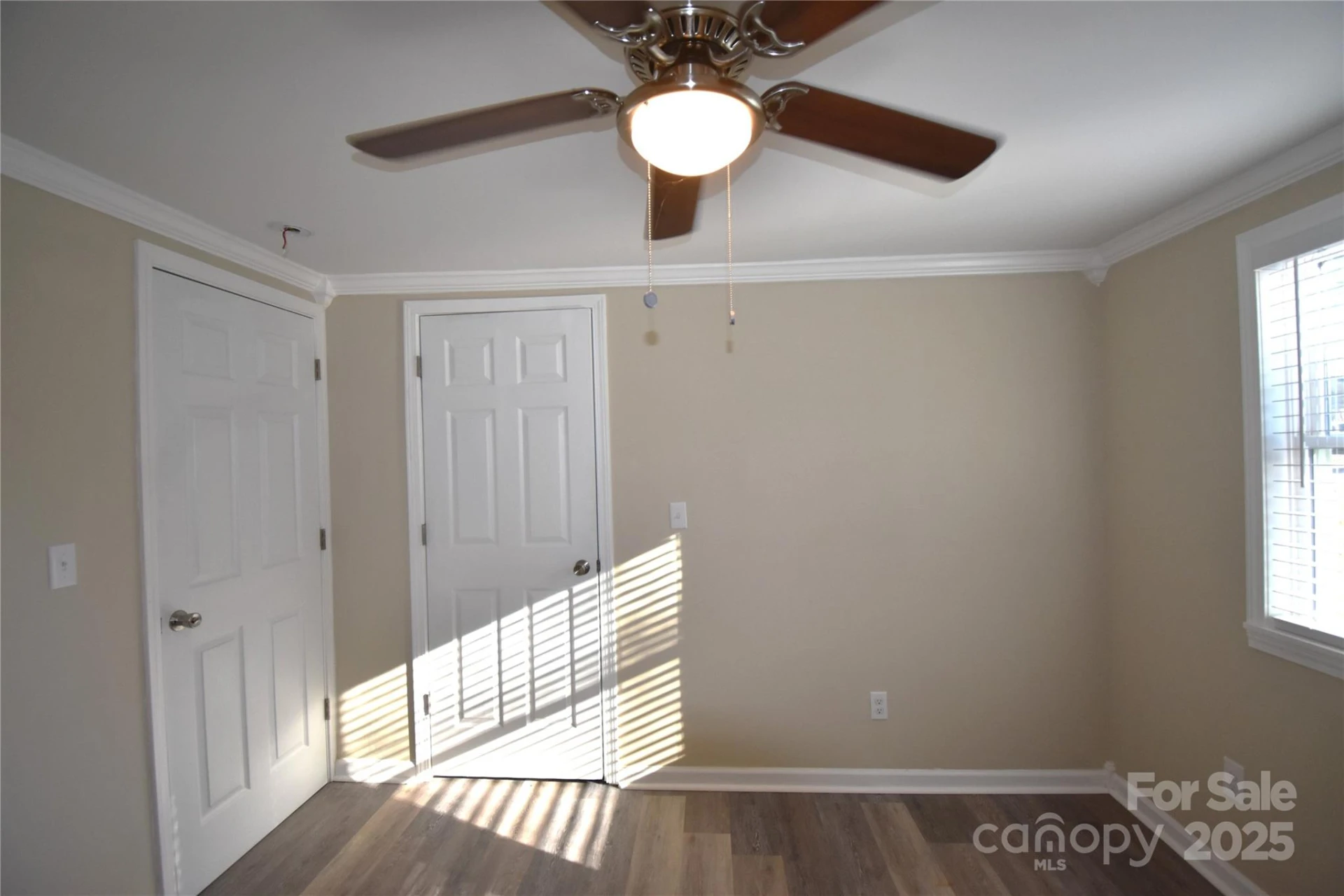 2823 JT Posse Drive - Photo 17