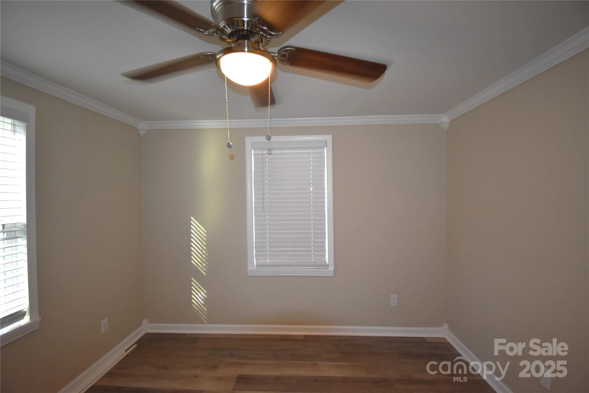 2823 JT Posse Drive - Photo 18