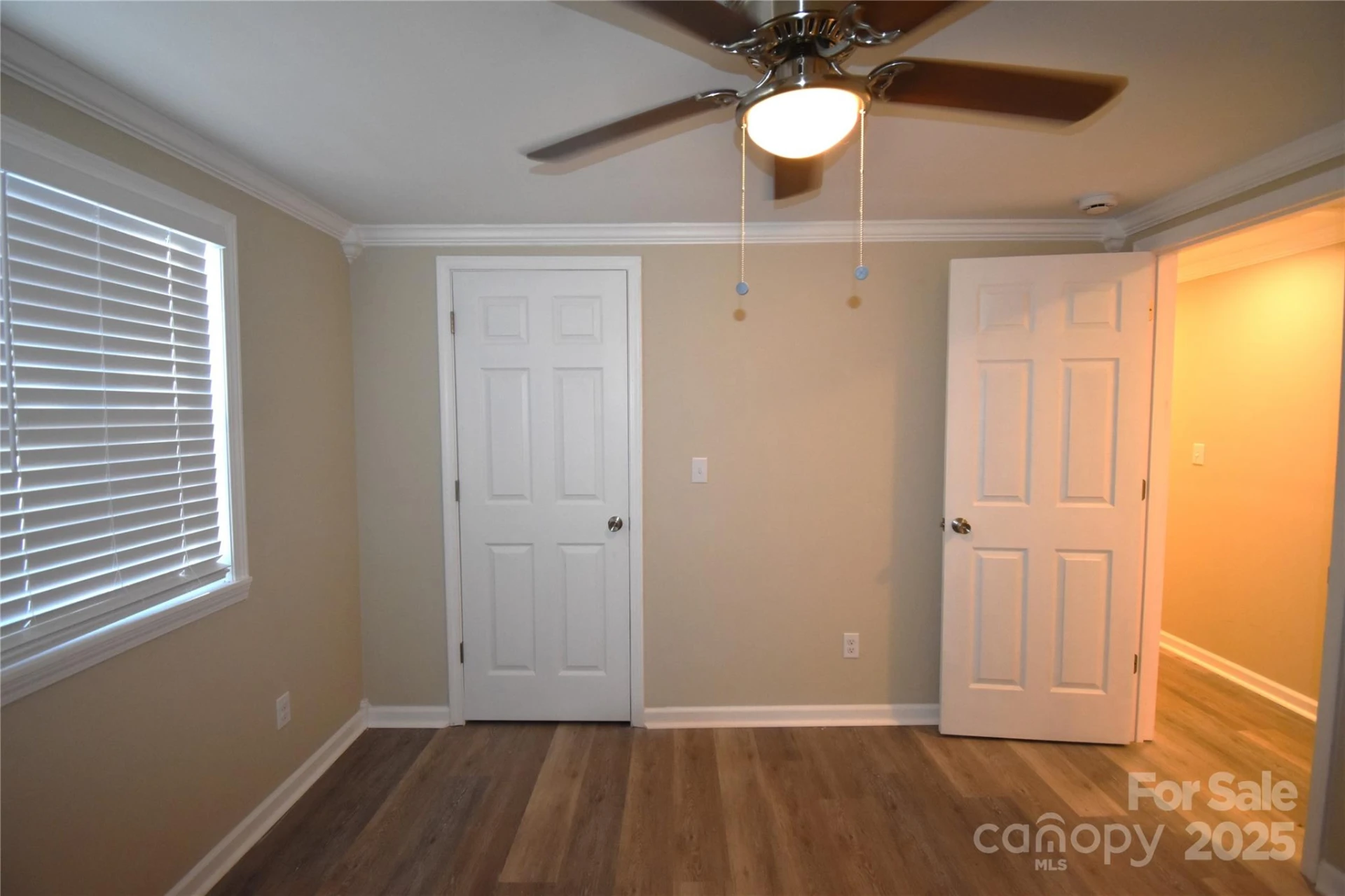 2823 JT Posse Drive - Photo 19