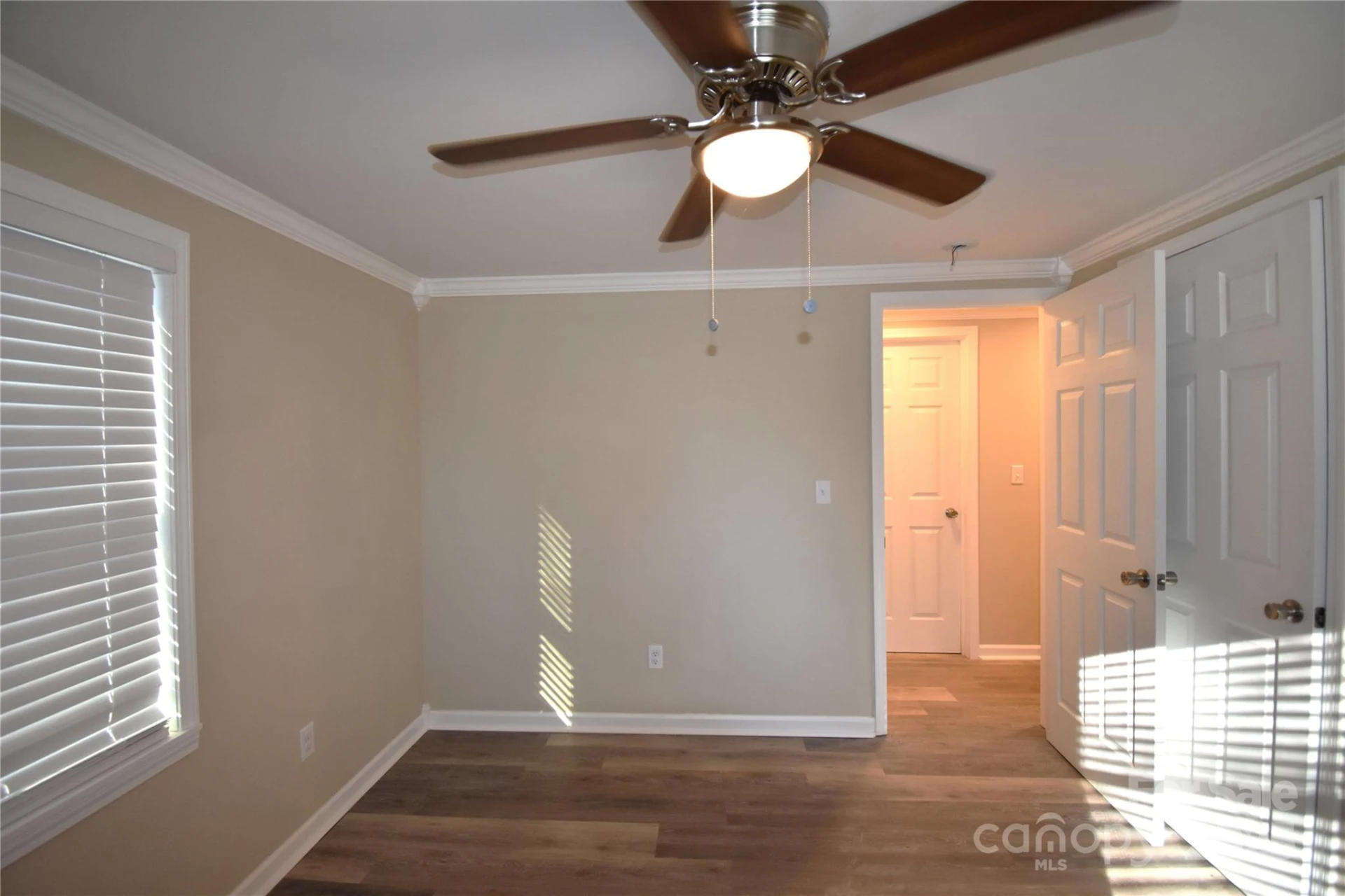 2823 JT Posse Drive - Photo 20