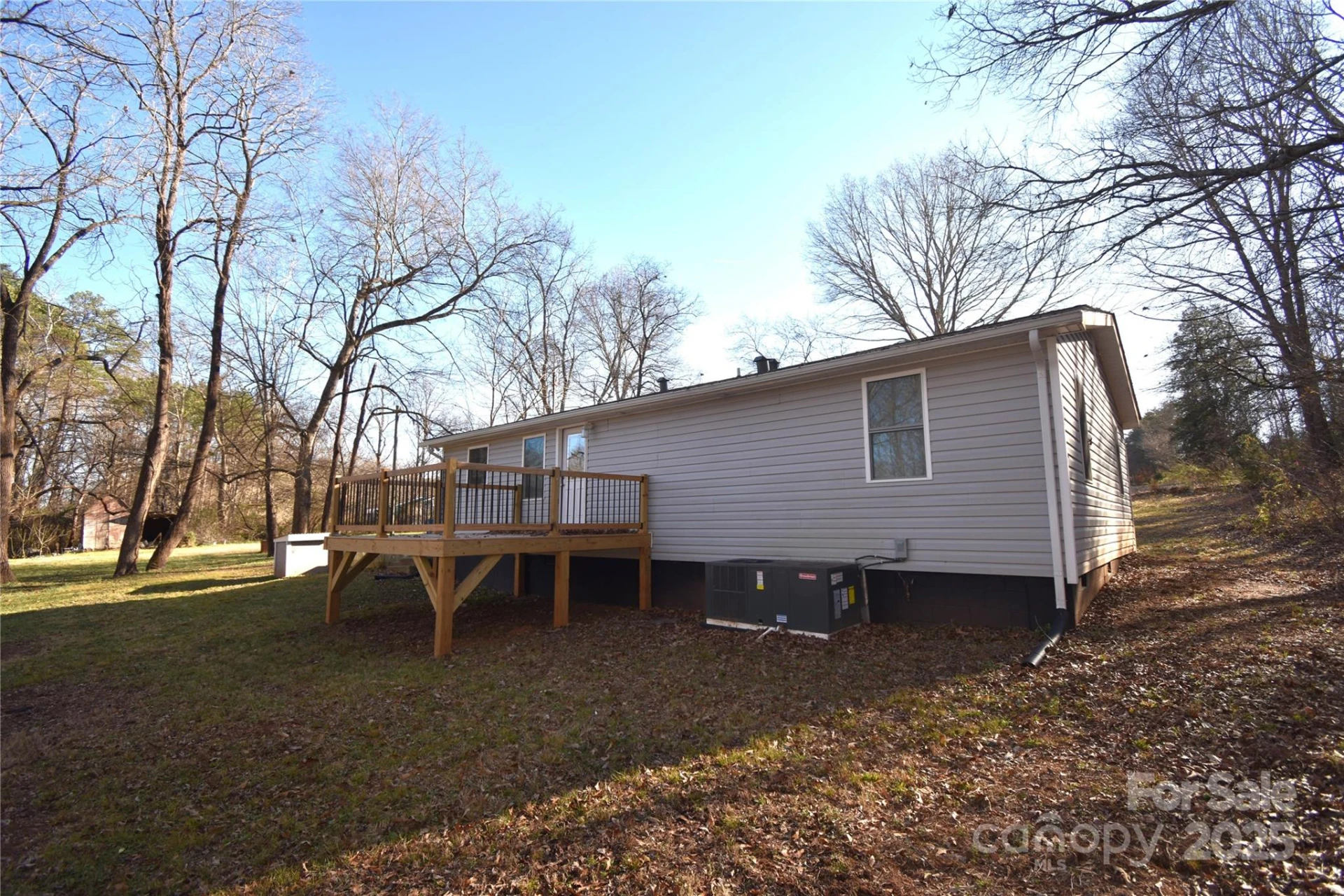 2823 JT Posse Drive - Photo 3