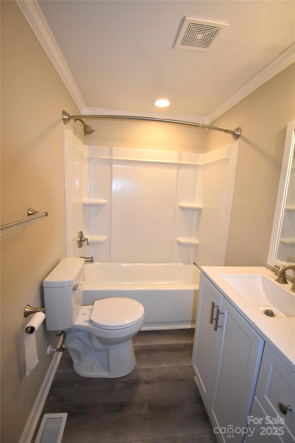 2823 JT Posse Drive - Photo 21