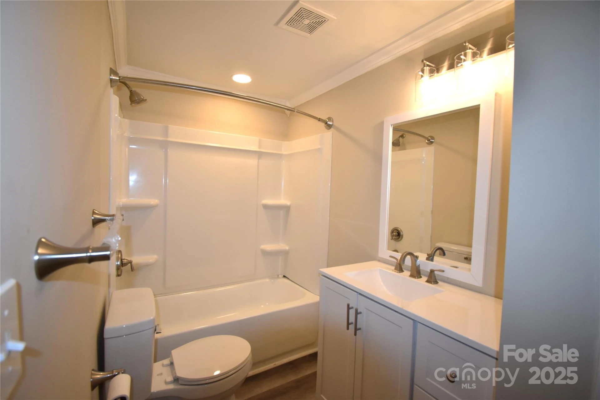 2823 JT Posse Drive - Photo 22