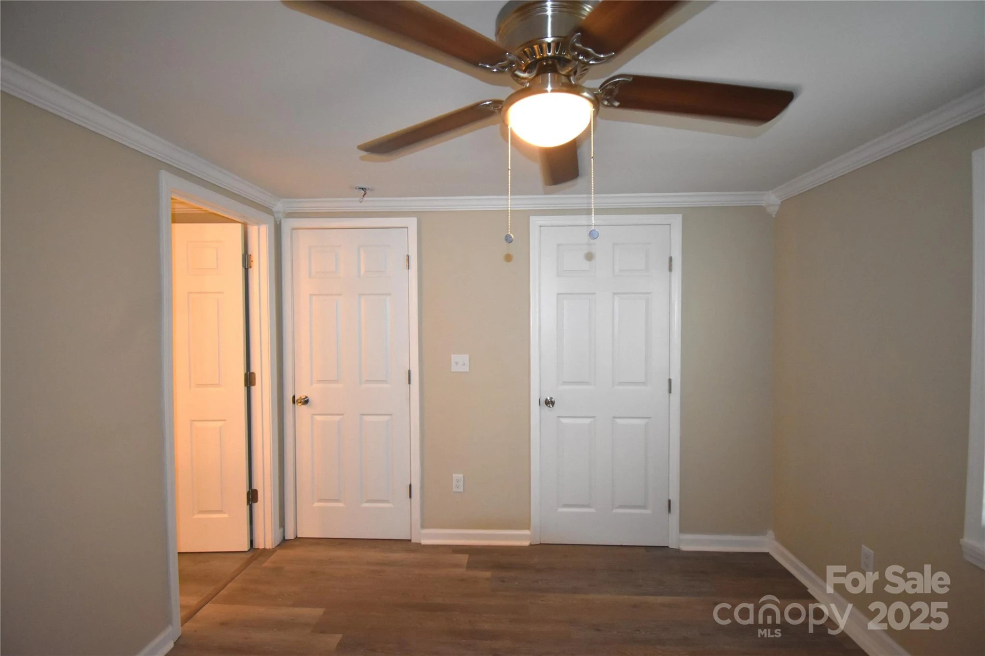 2823 JT Posse Drive - Photo 23