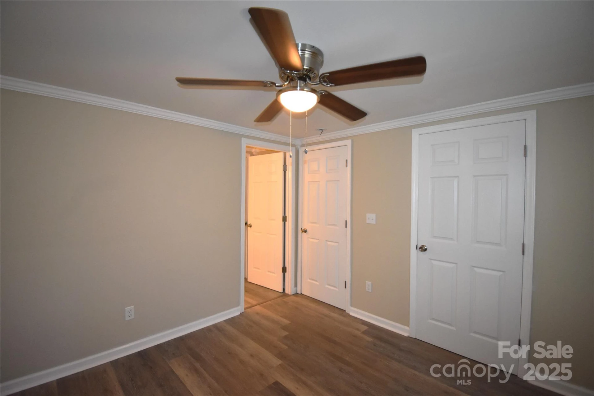 2823 JT Posse Drive - Photo 24