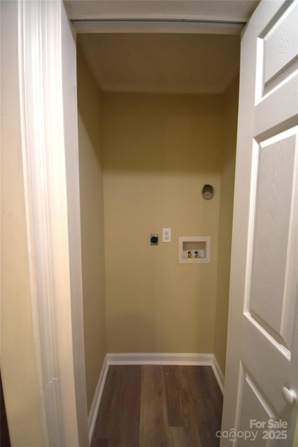 2823 JT Posse Drive - Photo 25