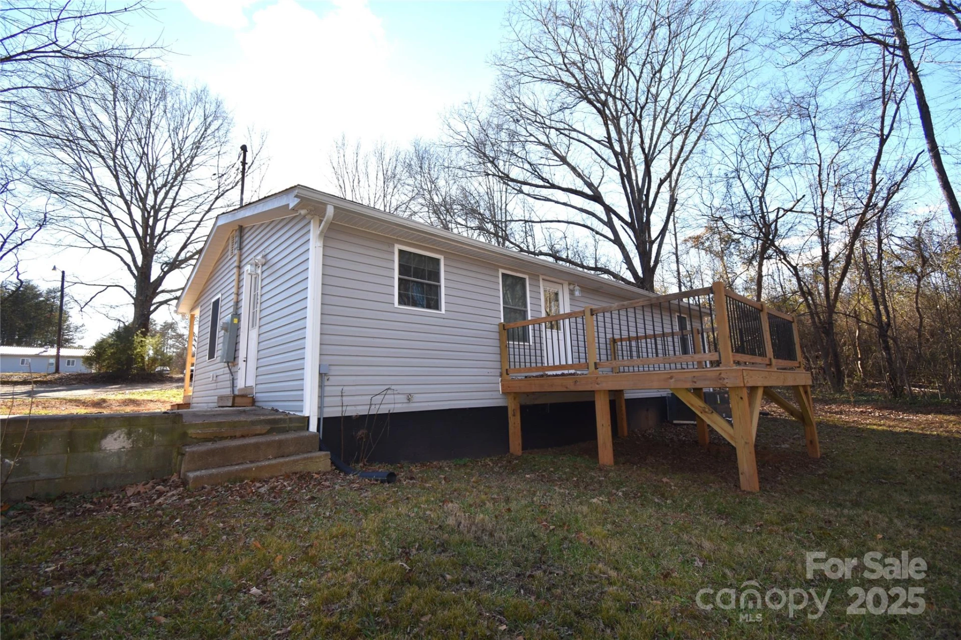2823 JT Posse Drive - Photo 4