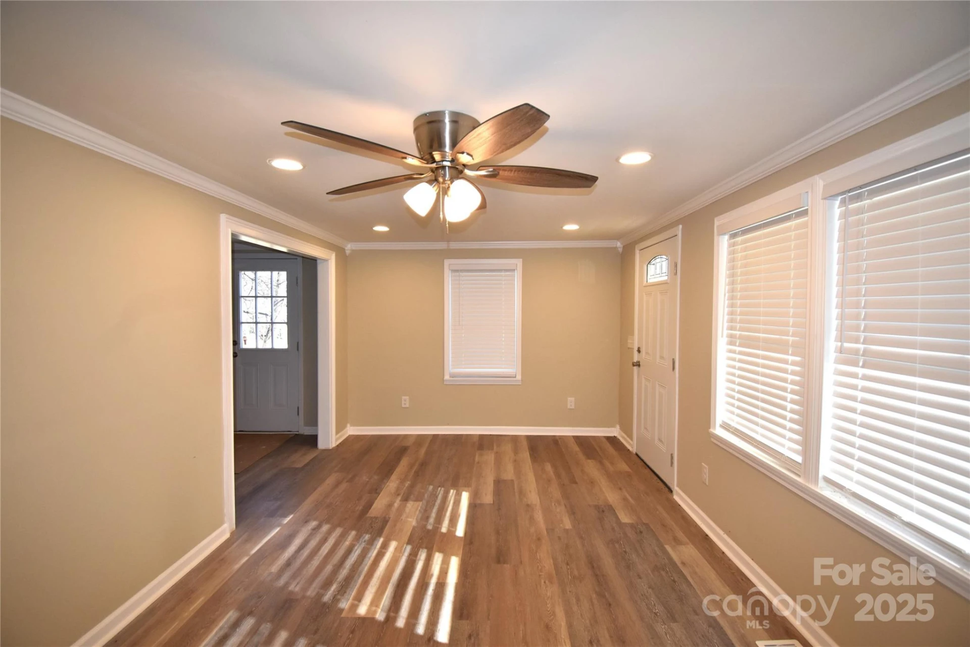 2823 JT Posse Drive - Photo 5