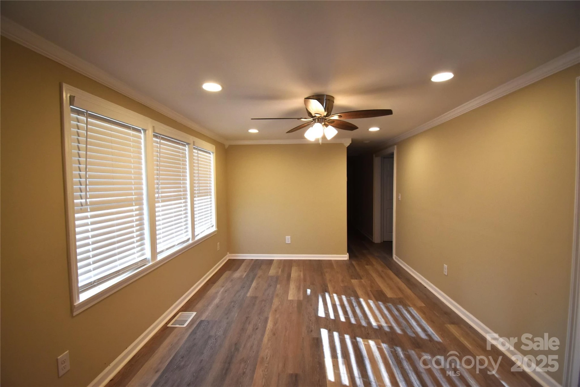 2823 JT Posse Drive - Photo 6