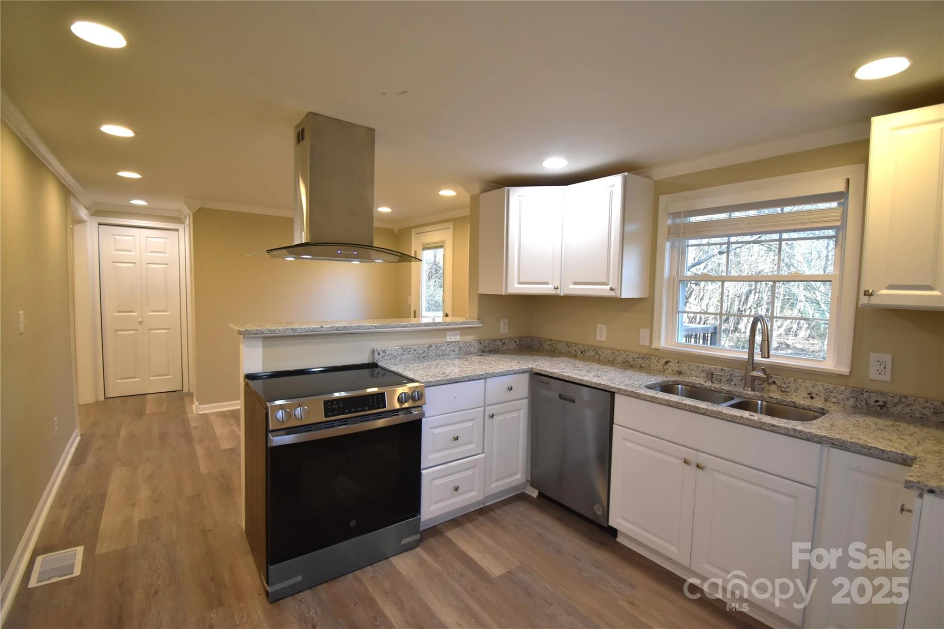 2823 JT Posse Drive - Photo 7