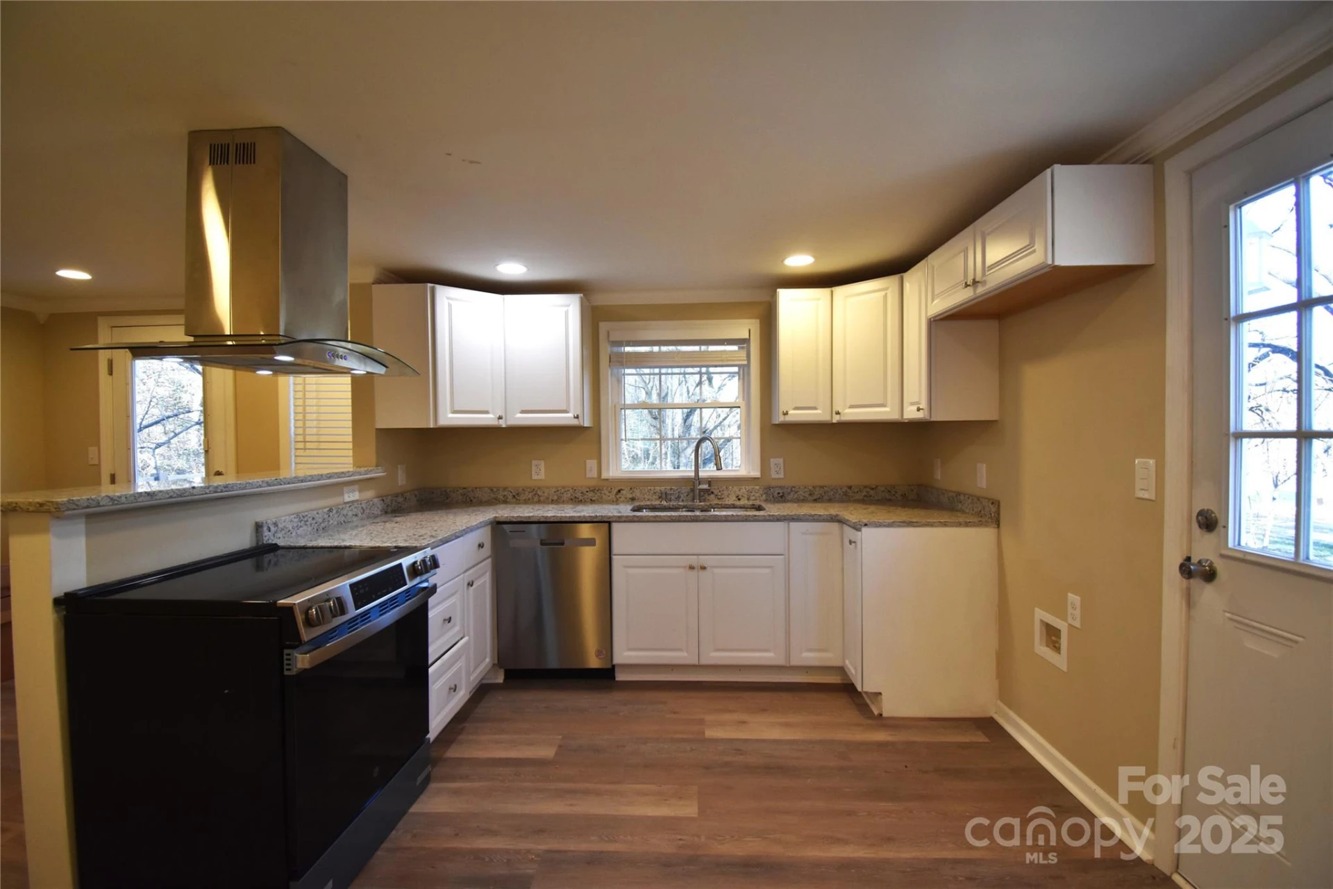 2823 JT Posse Drive - Photo 8