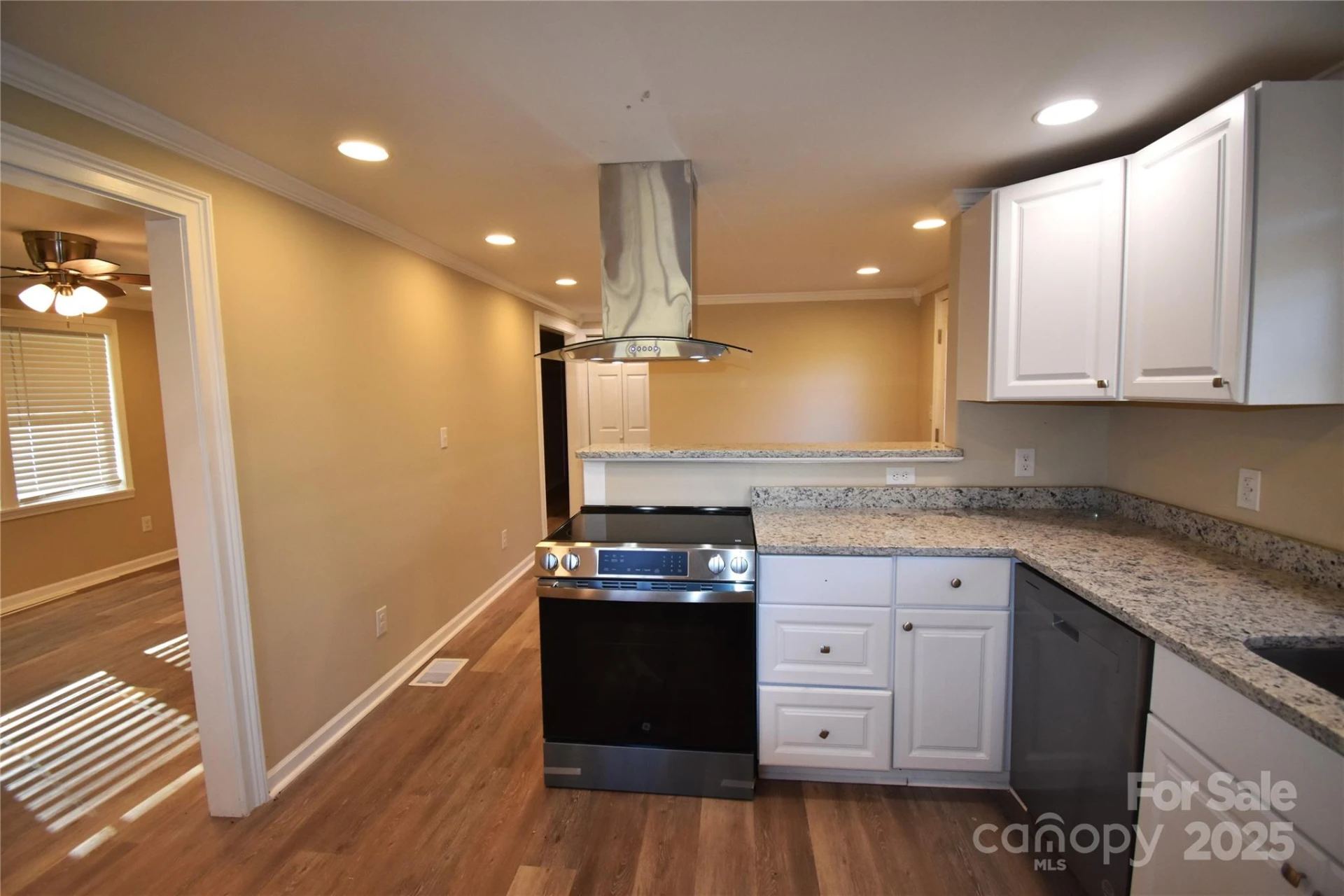 2823 JT Posse Drive - Photo 9