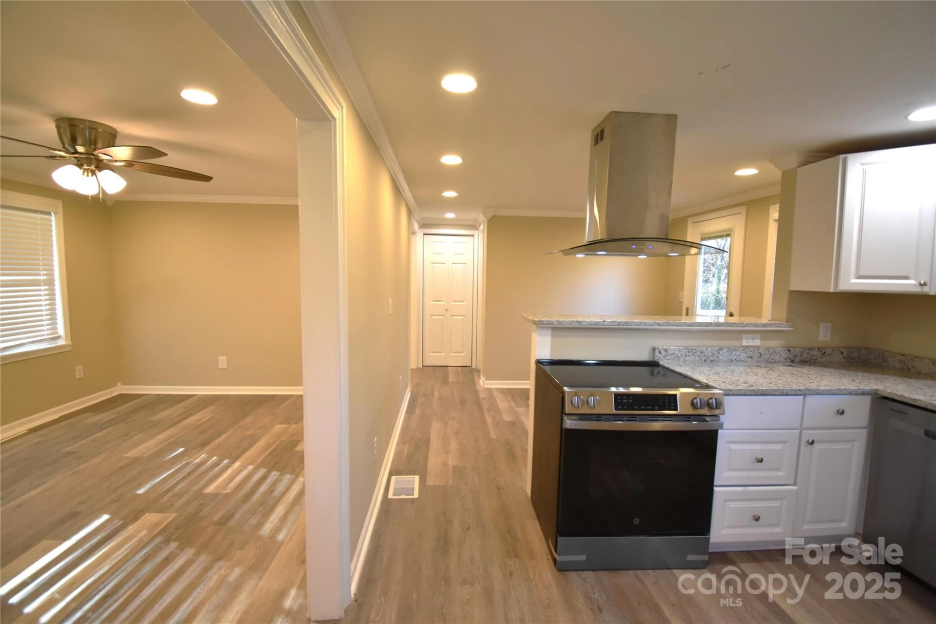 2823 JT Posse Drive - Photo 10