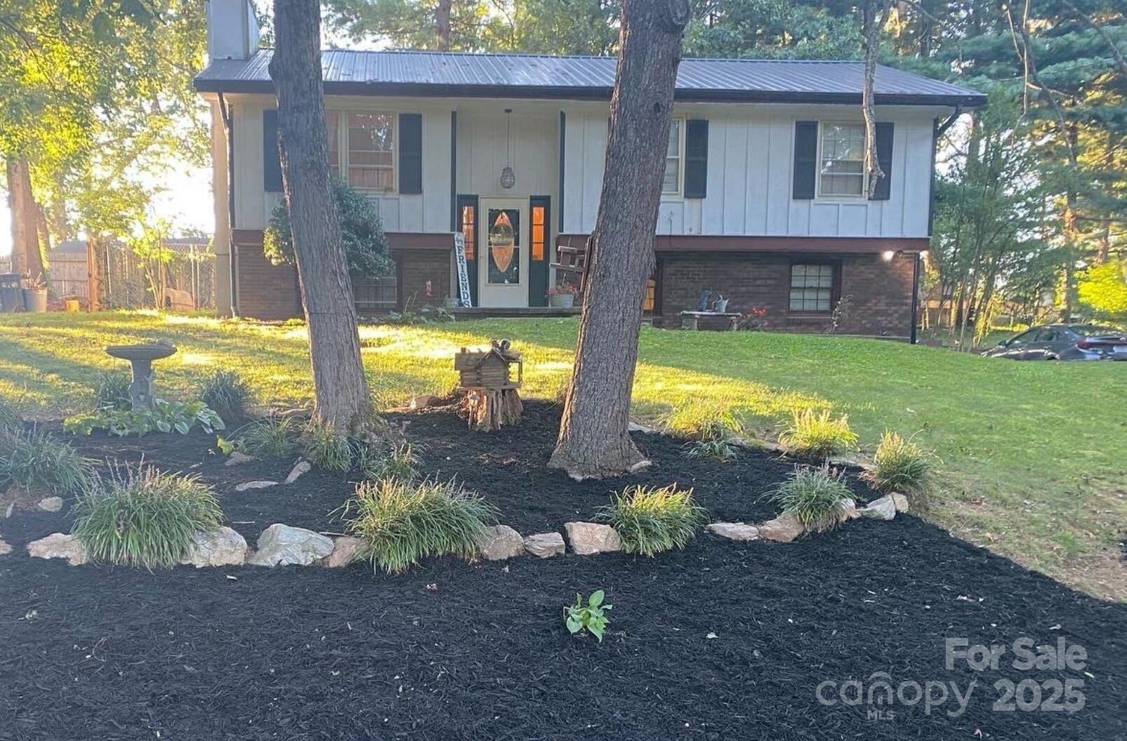 59 Springside Drive