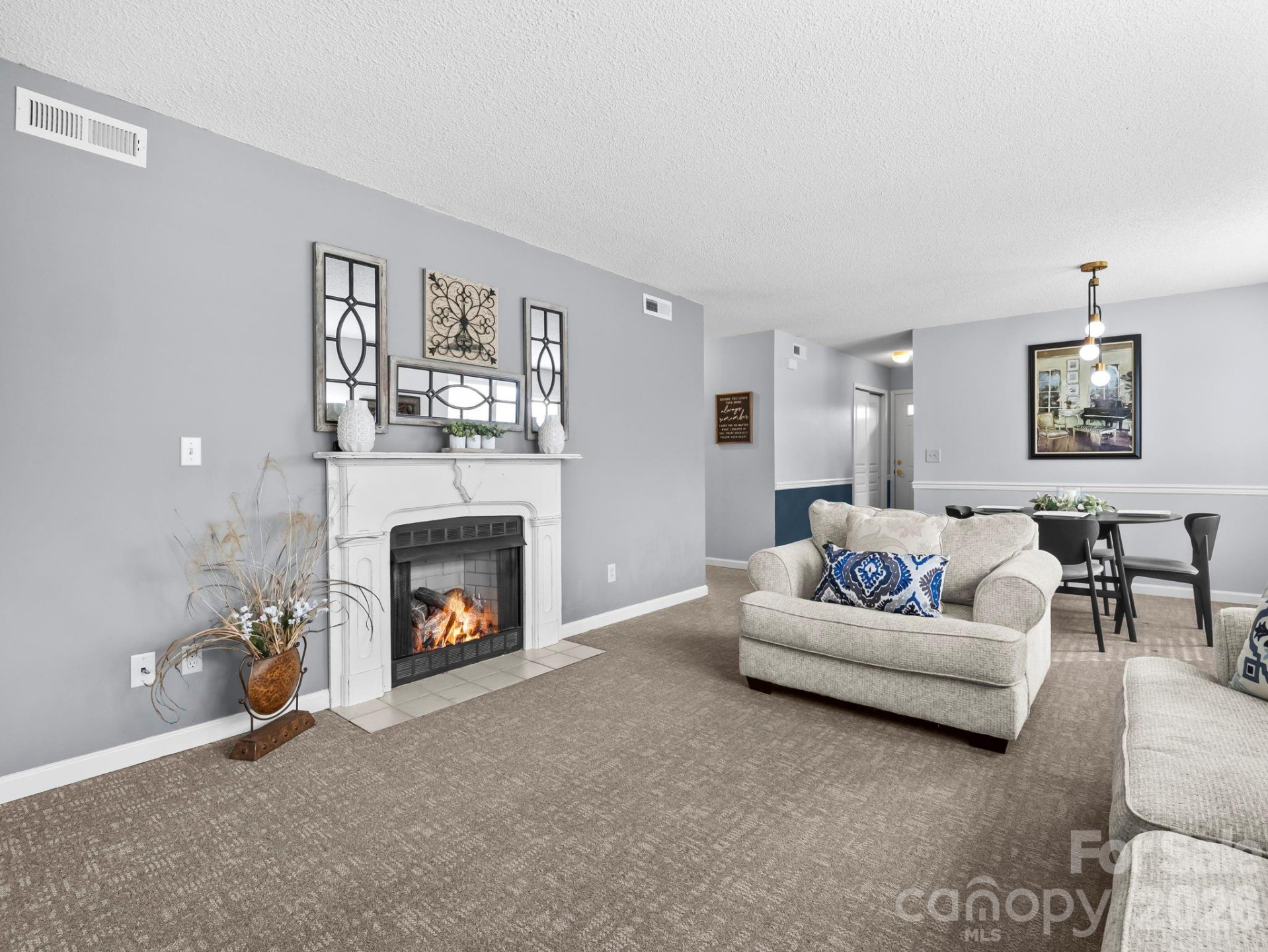 1002 Deermouse Way