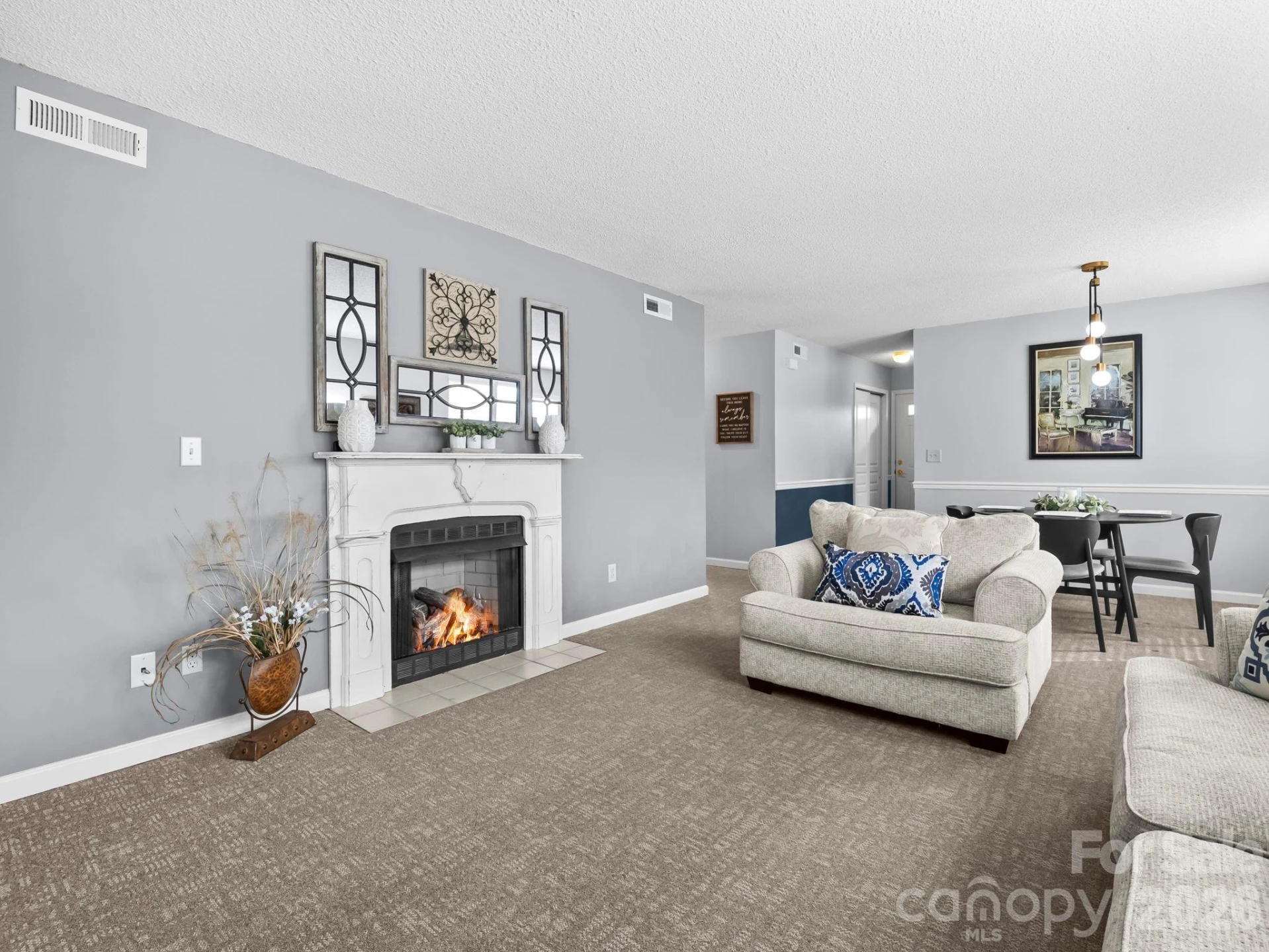 1002 Deermouse Way