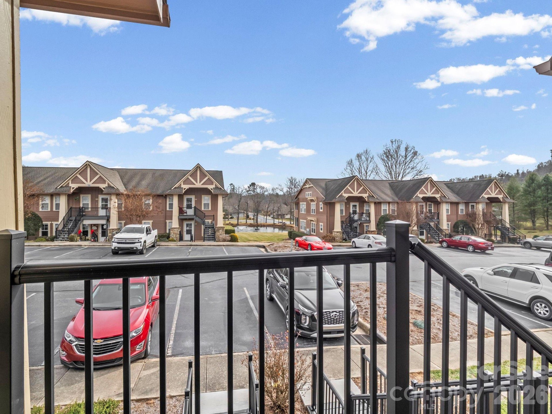 1002 Deermouse Way - Photo 11