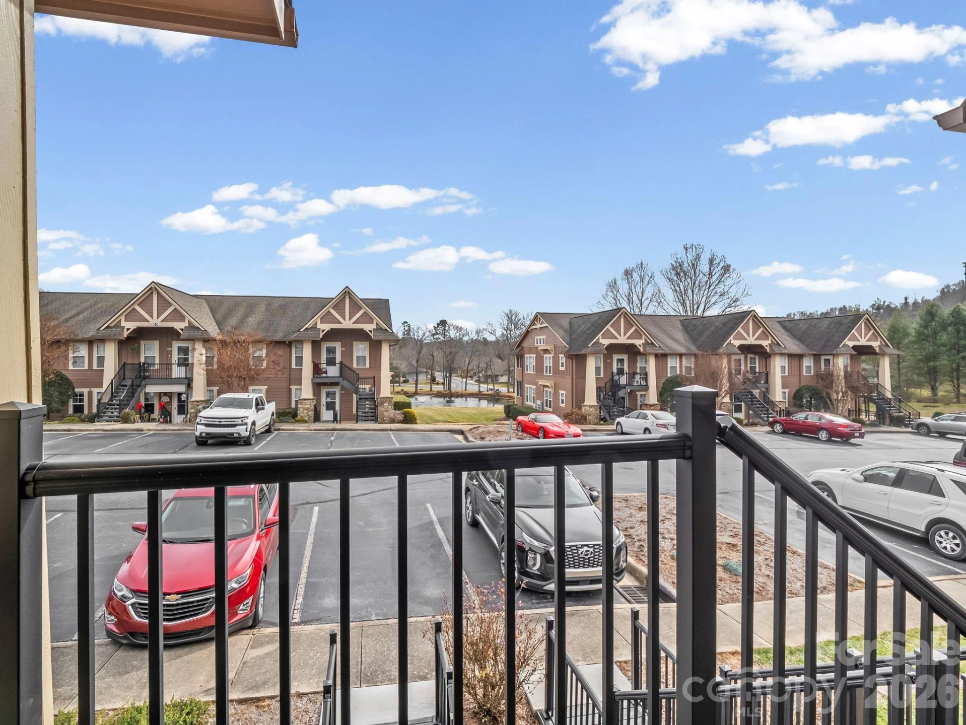 1002 Deermouse Way - Photo 11