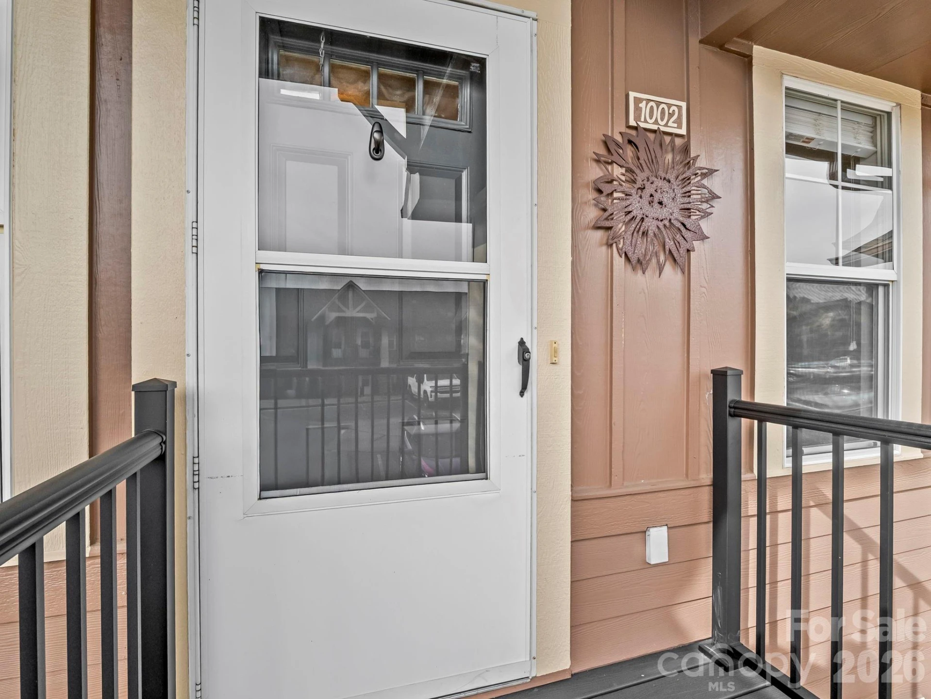 1002 Deermouse Way - Photo 12