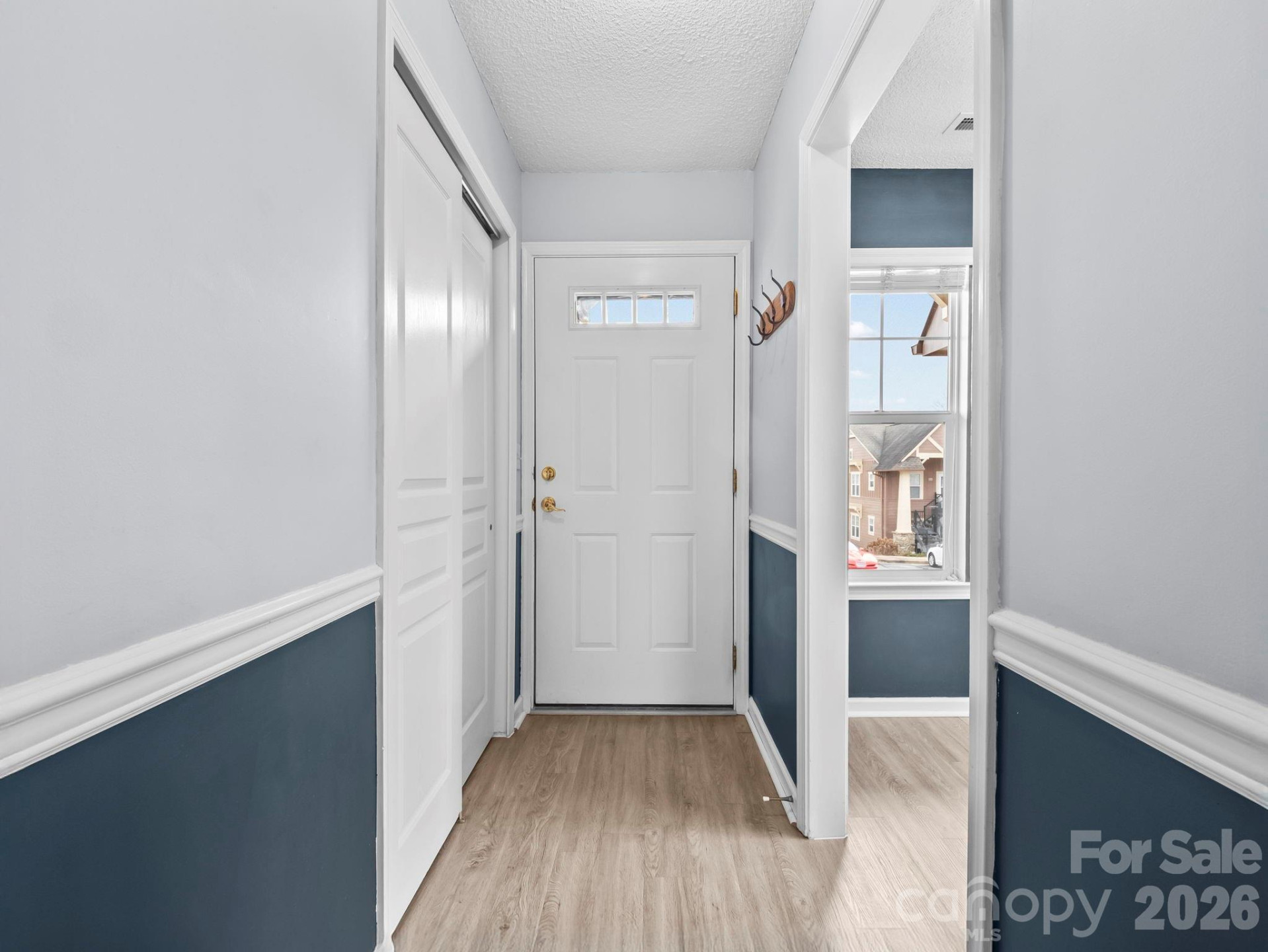 1002 Deermouse Way - Photo 13