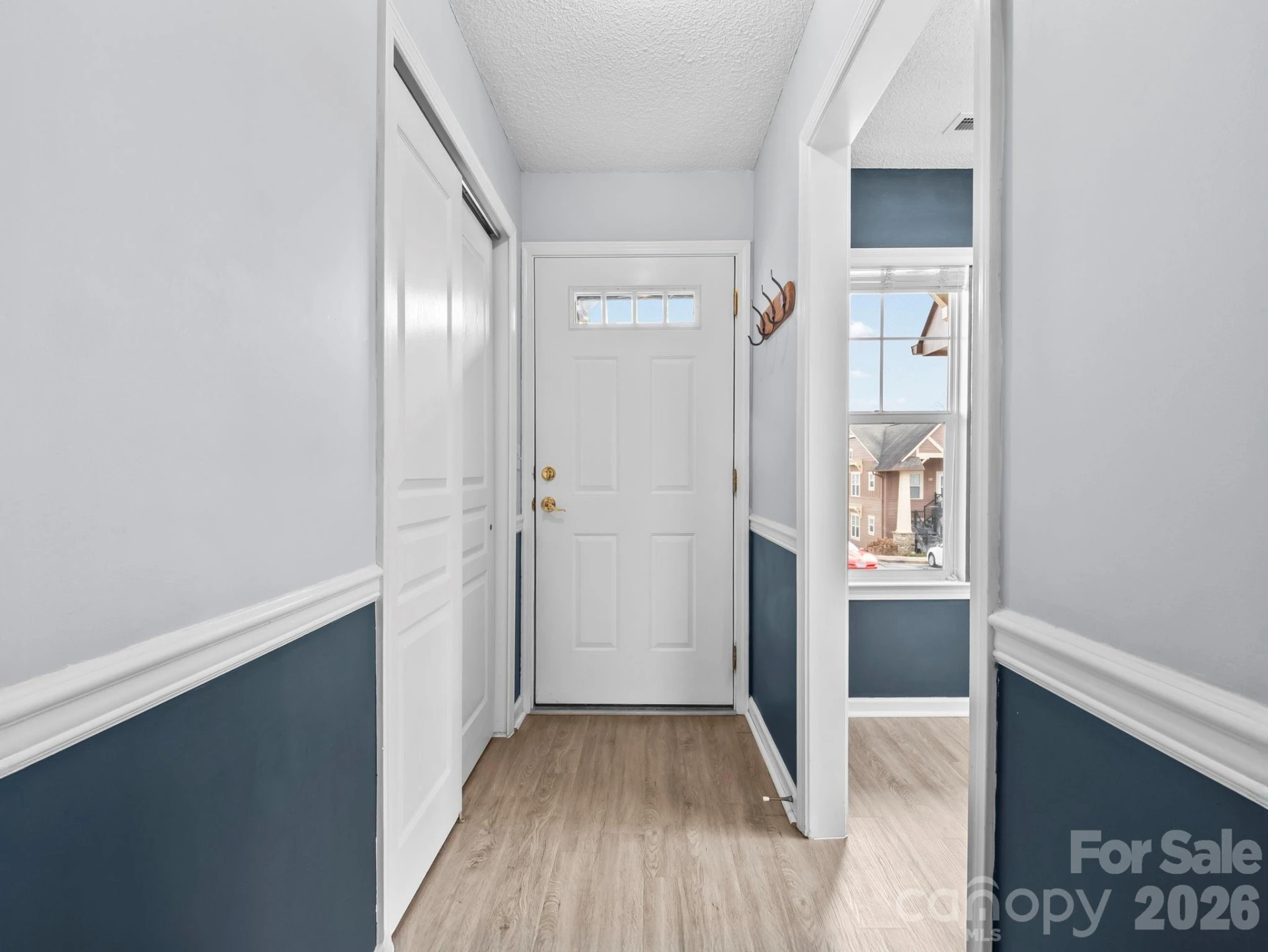 1002 Deermouse Way - Photo 13