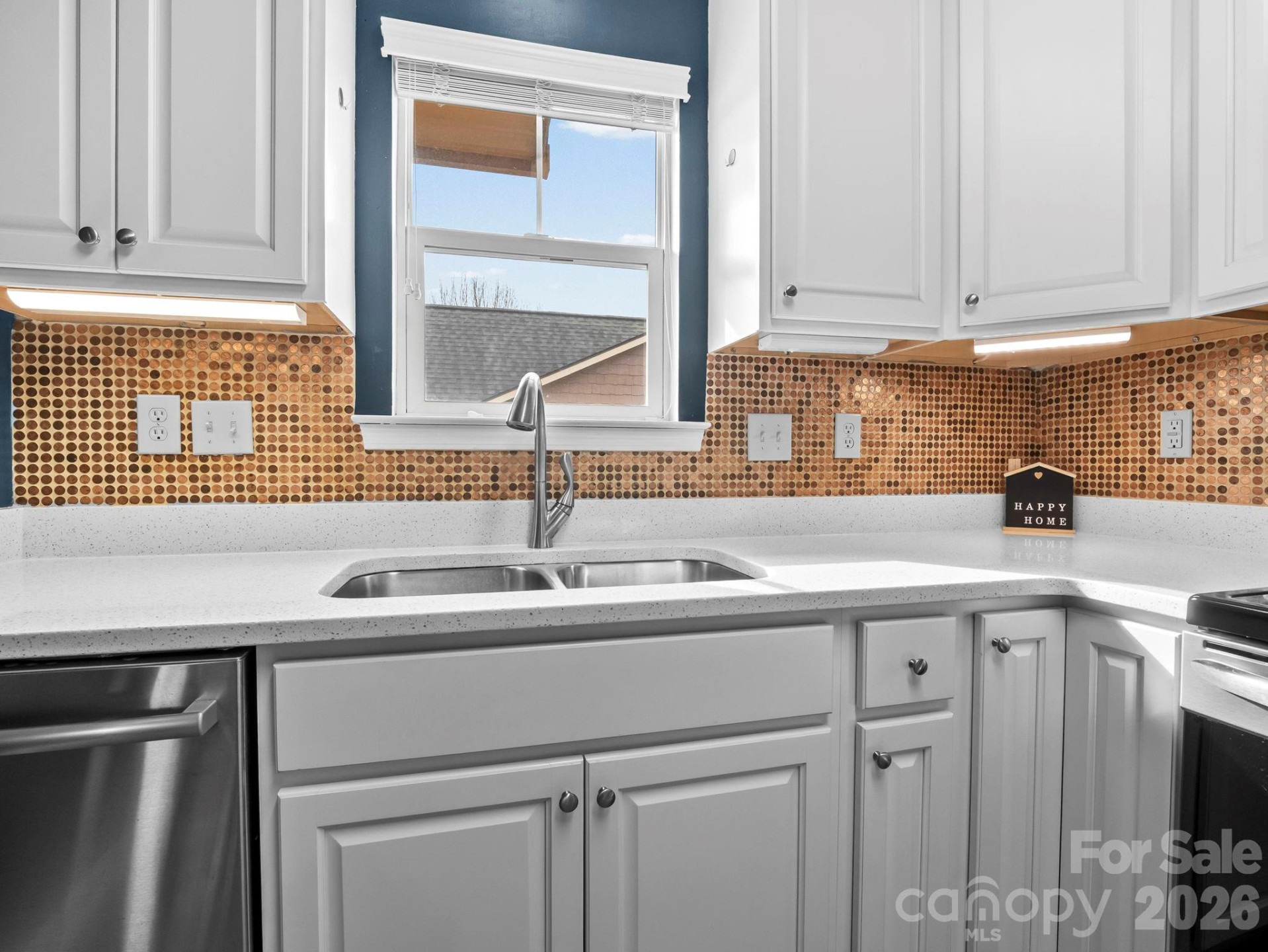 1002 Deermouse Way - Photo 14