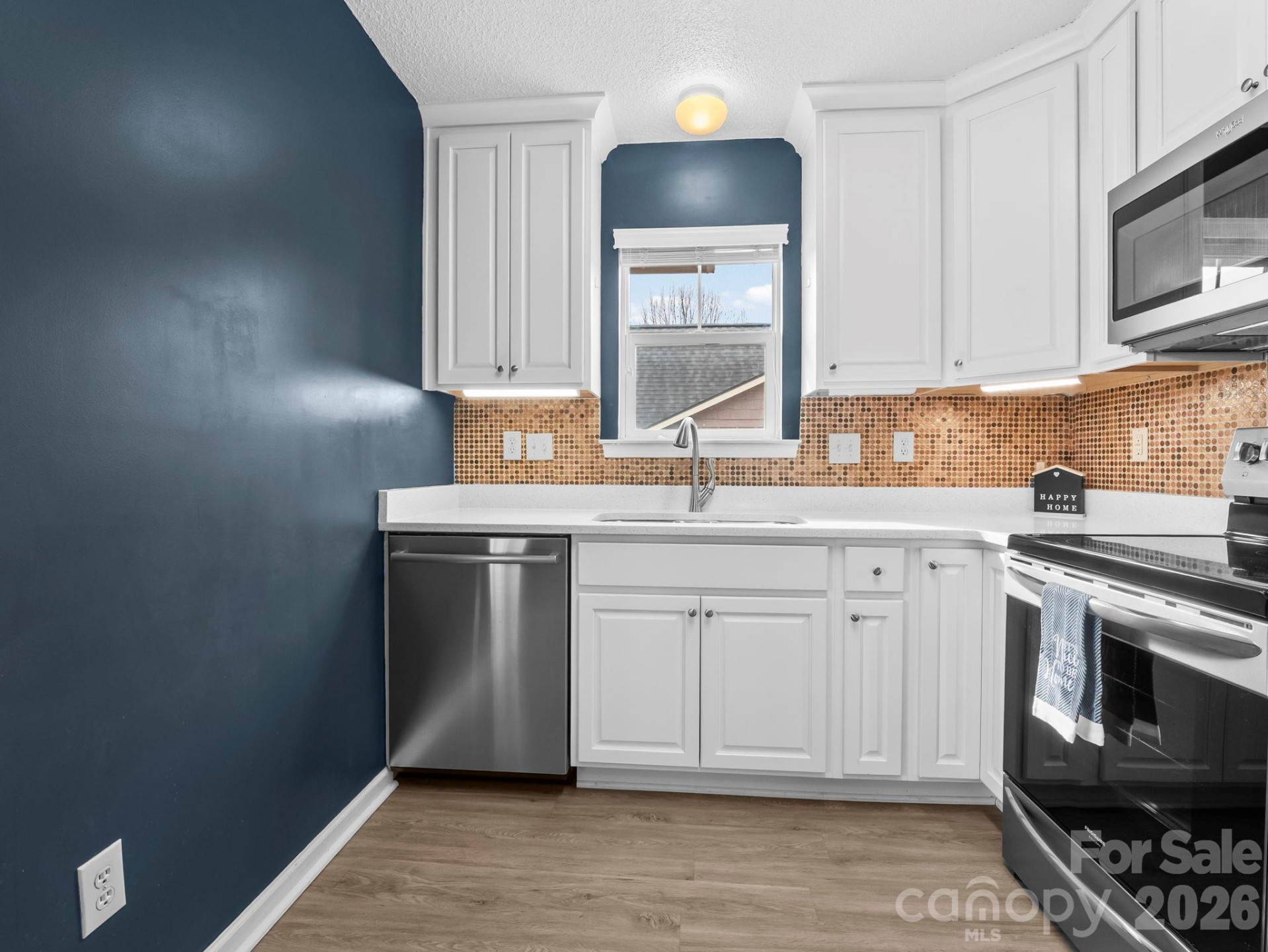 1002 Deermouse Way - Photo 15
