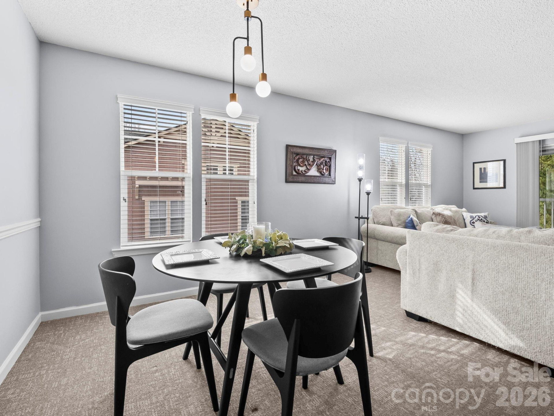 1002 Deermouse Way - Photo 16