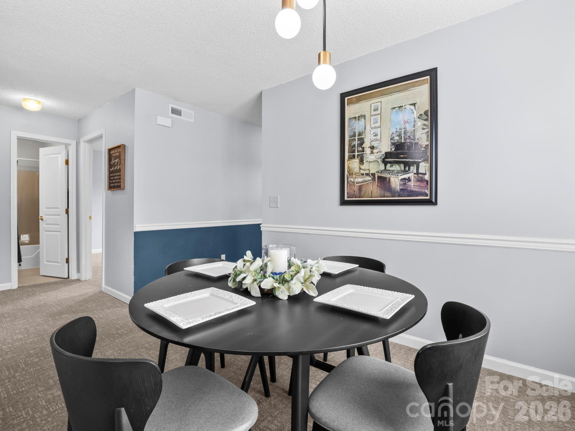 1002 Deermouse Way - Photo 17