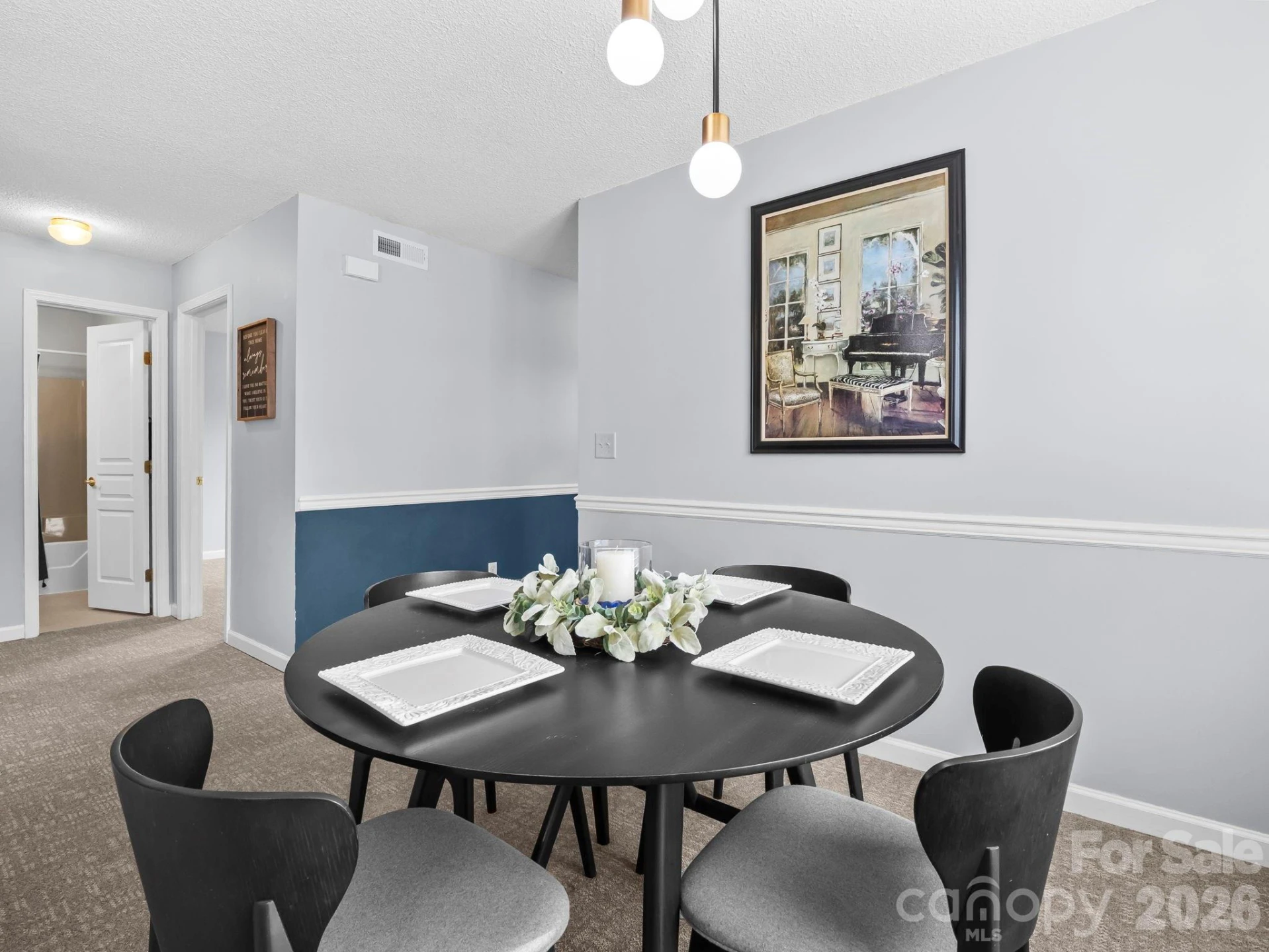 1002 Deermouse Way - Photo 17