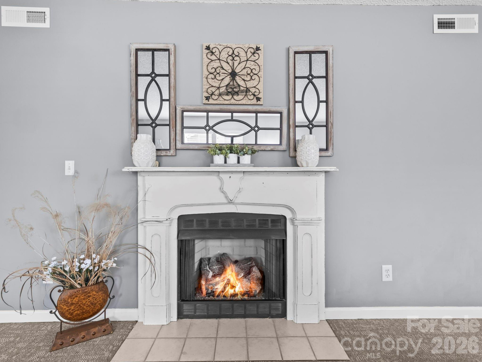 1002 Deermouse Way - Photo 18