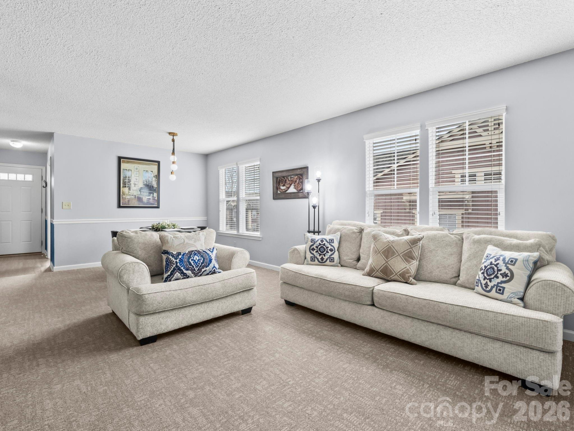 1002 Deermouse Way - Photo 19