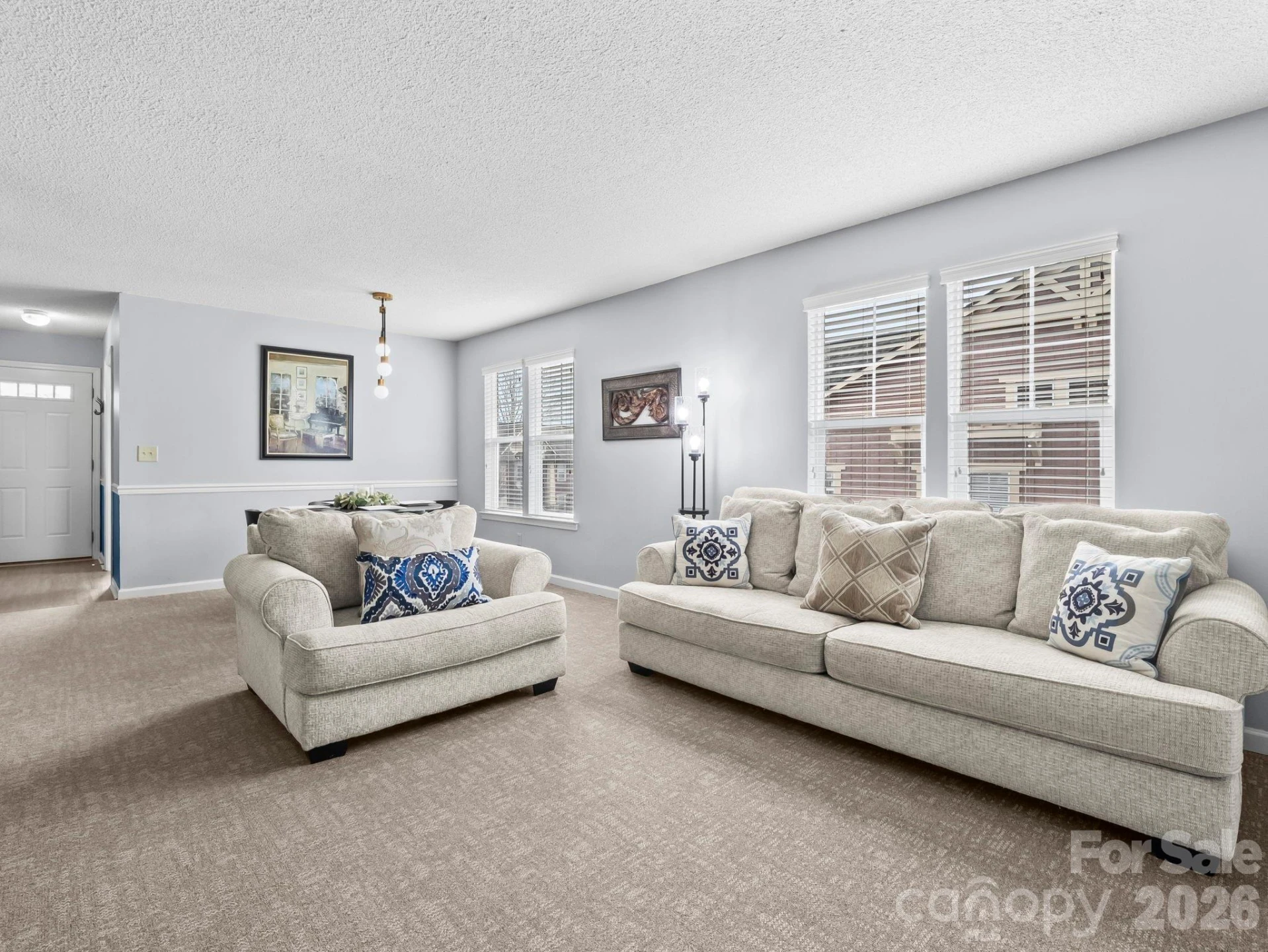 1002 Deermouse Way - Photo 19