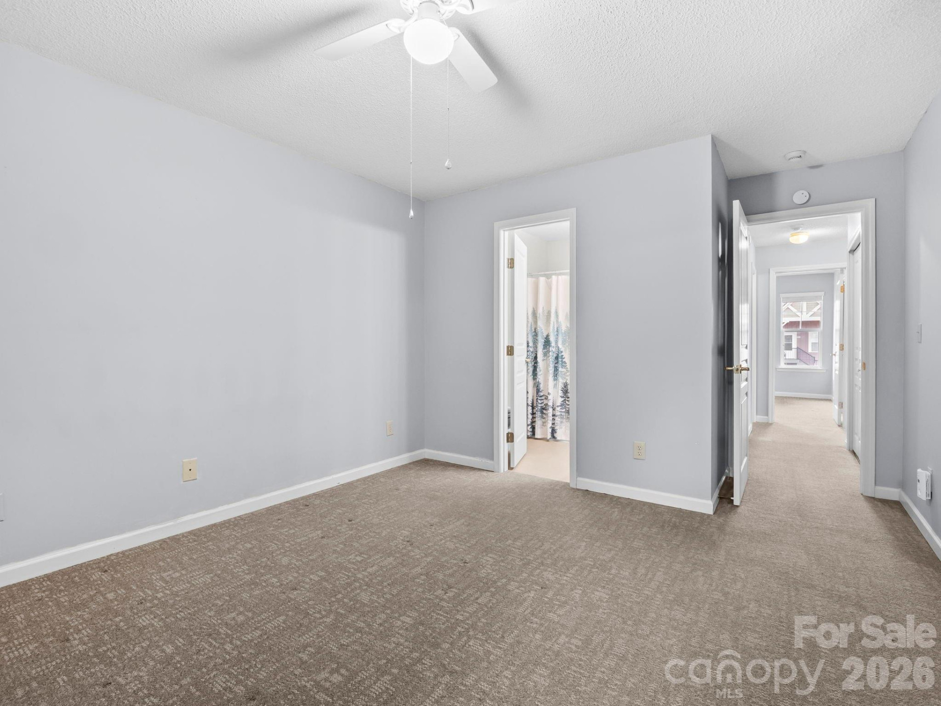 1002 Deermouse Way - Photo 20