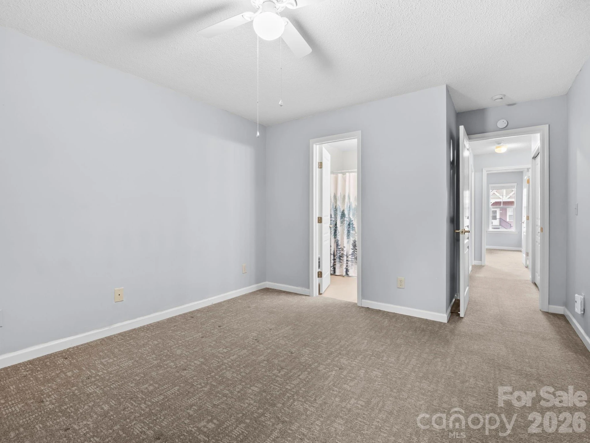 1002 Deermouse Way - Photo 20