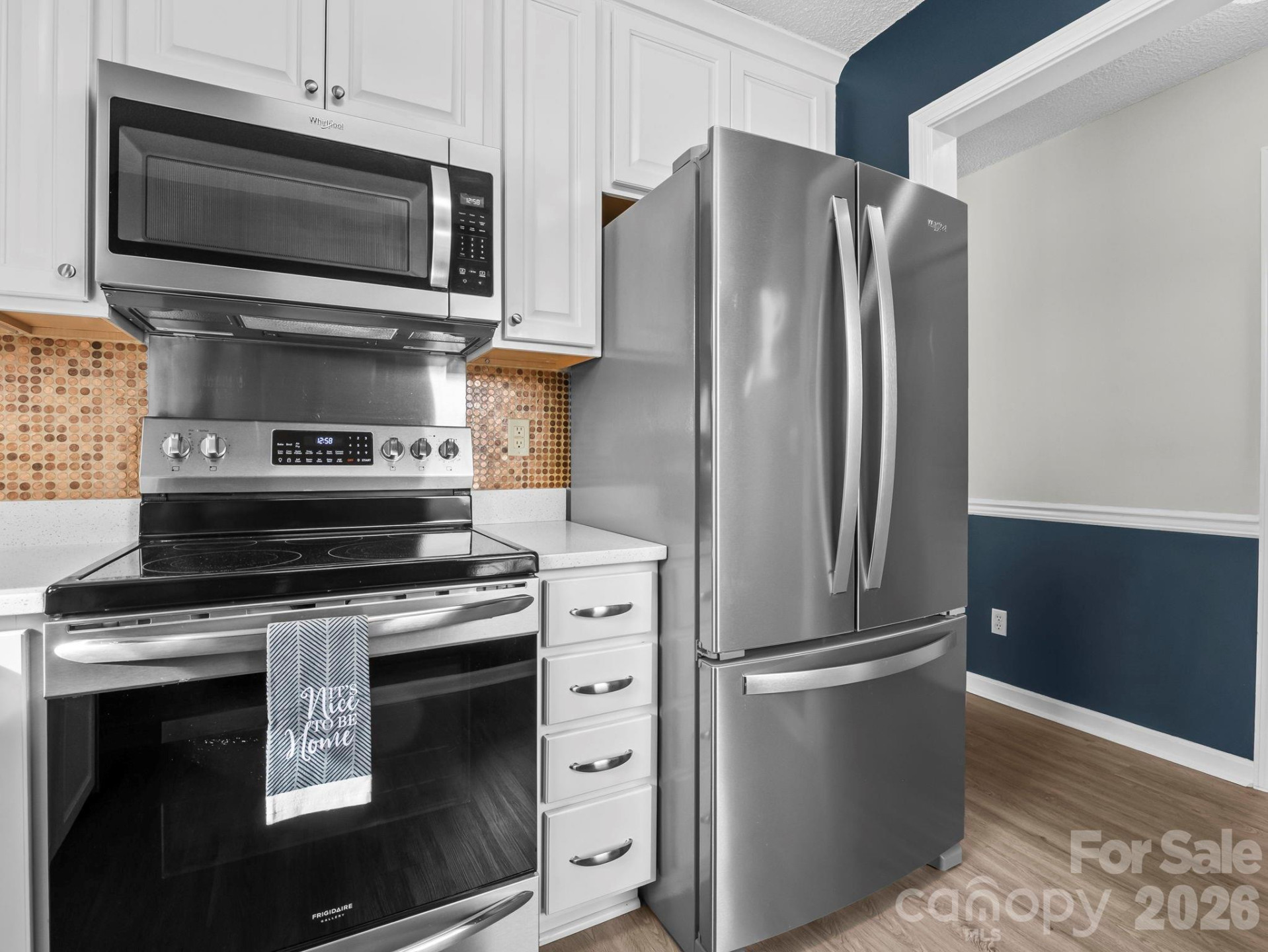 1002 Deermouse Way - Photo 3