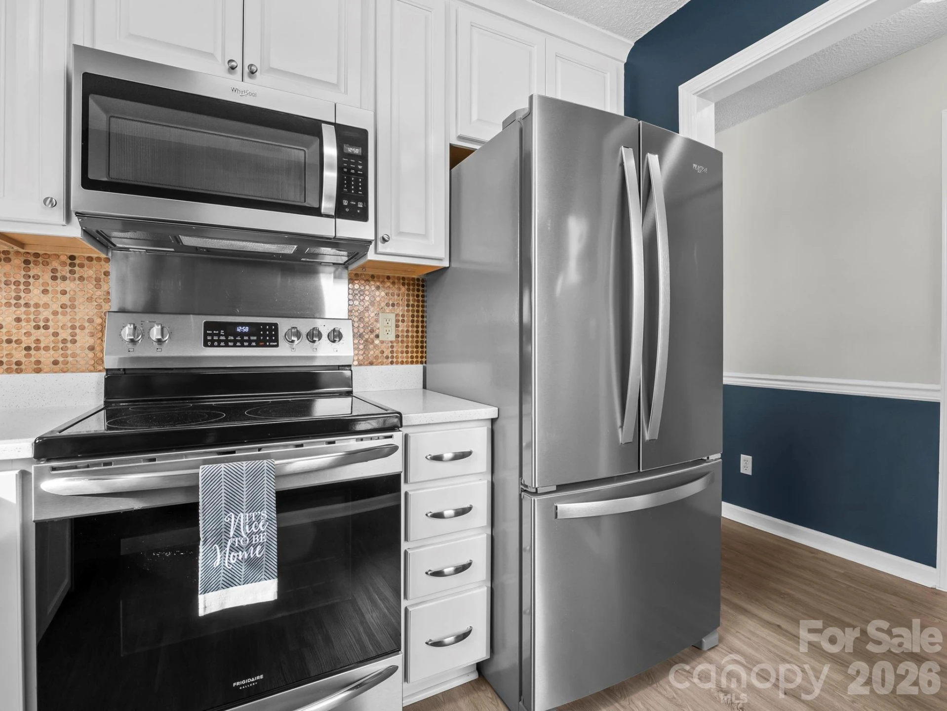 1002 Deermouse Way - Photo 3