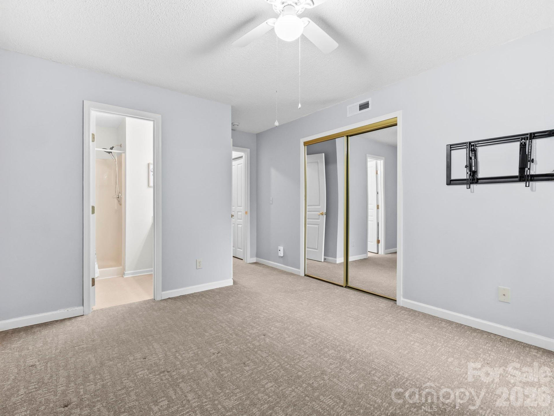 1002 Deermouse Way - Photo 21
