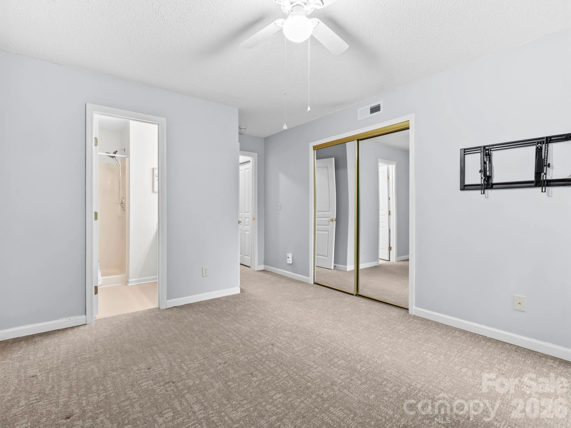 1002 Deermouse Way - Photo 21