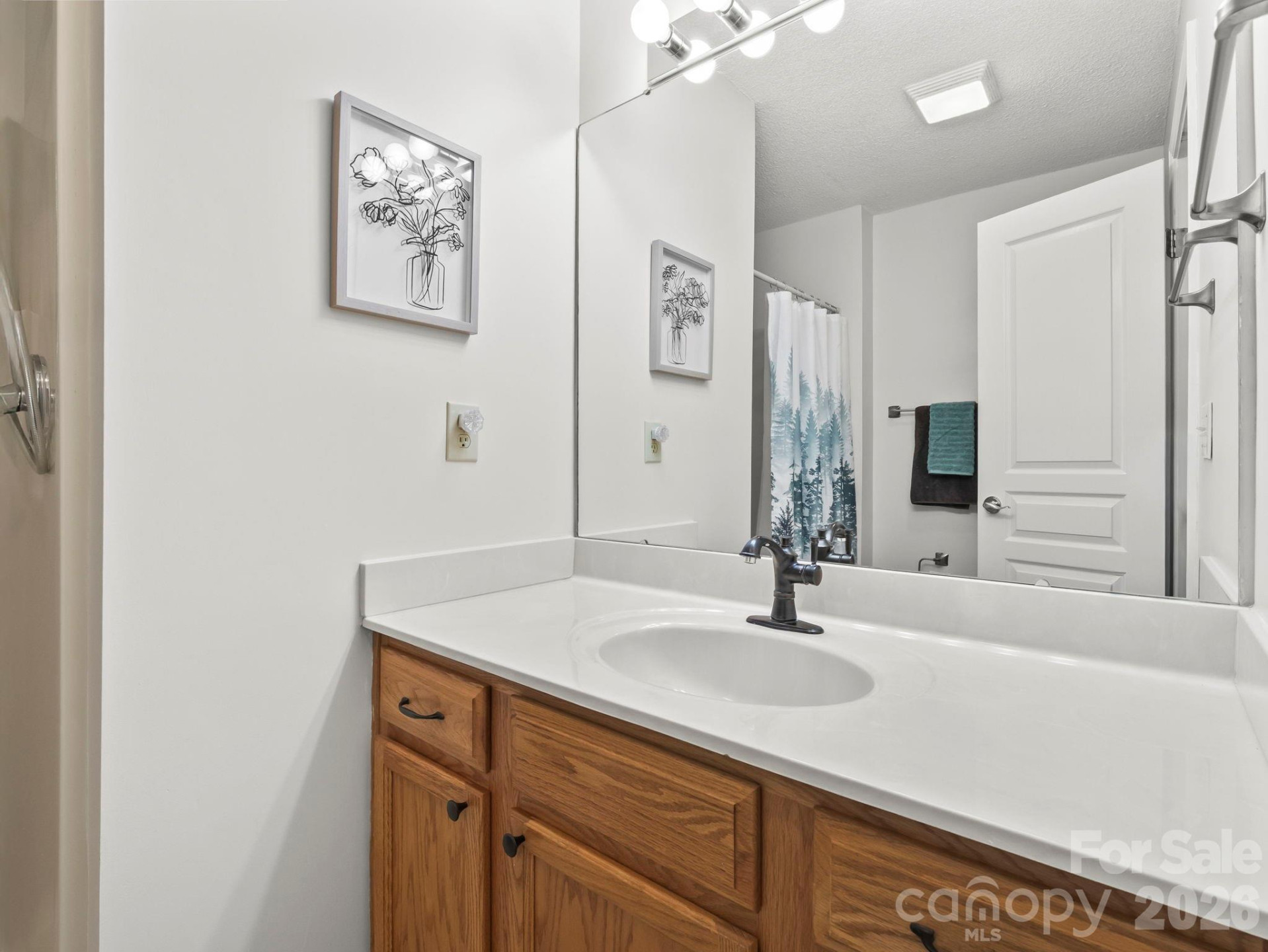 1002 Deermouse Way - Photo 22